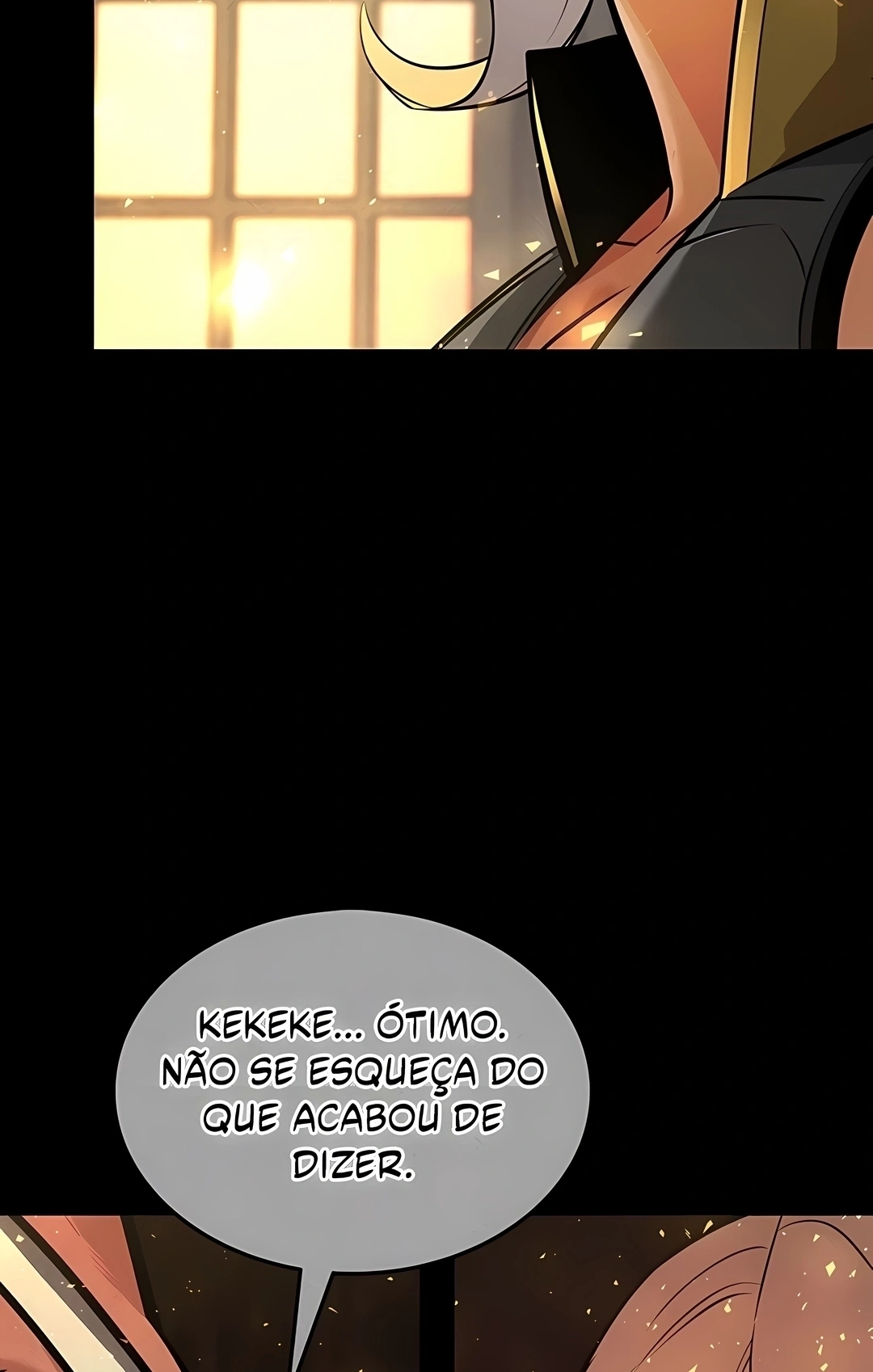 Ranker's Return Capítulo 252 Página 53