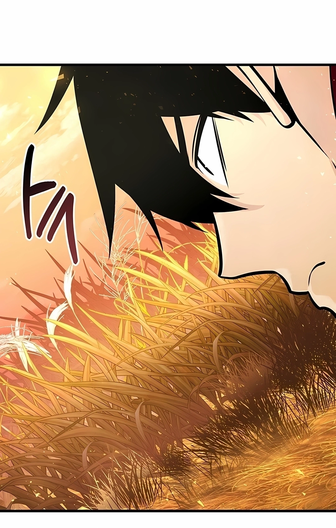 Ranker's Return Capítulo 252 Página 6
