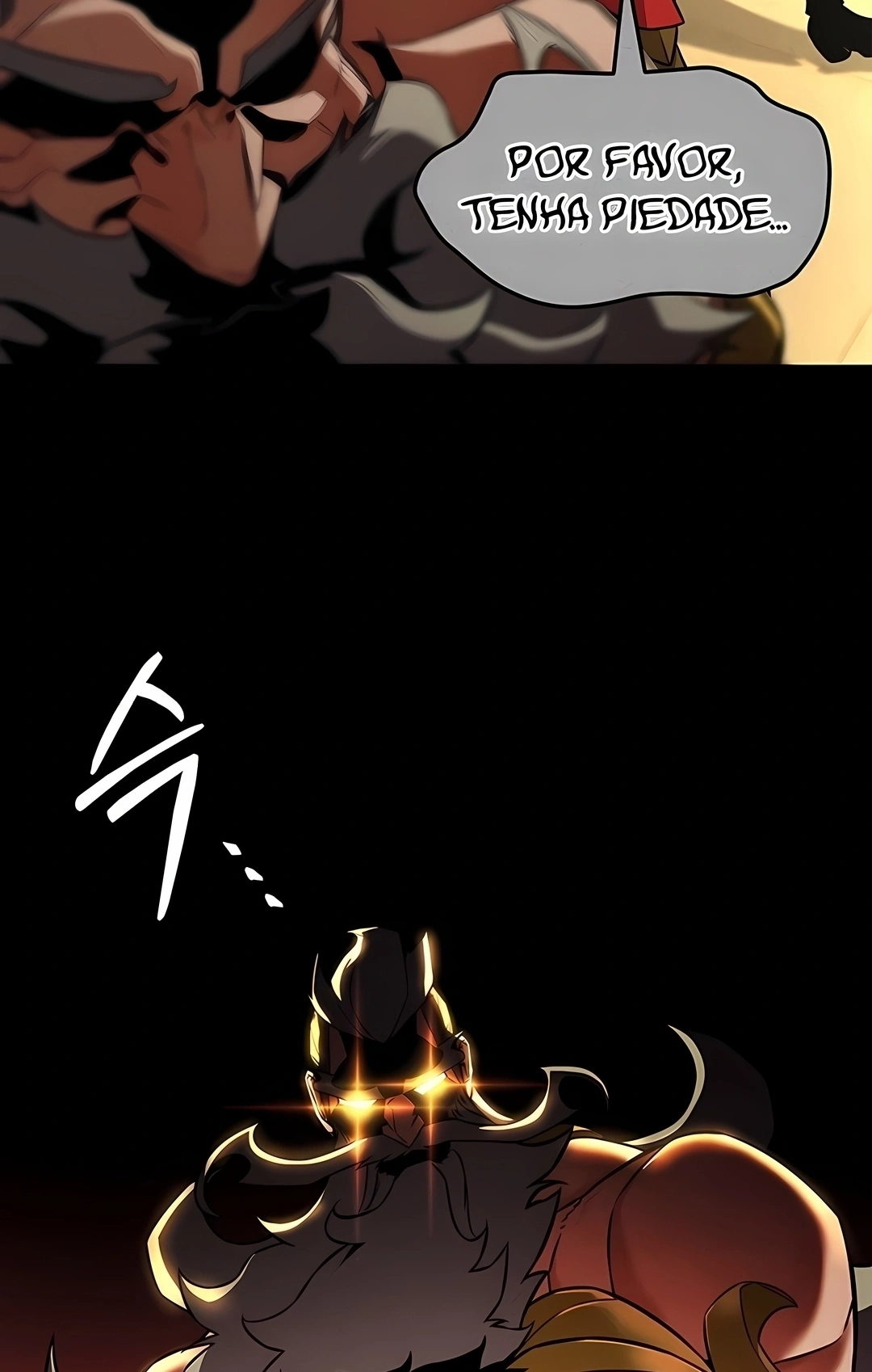 Ranker's Return Capítulo 252 Página 66