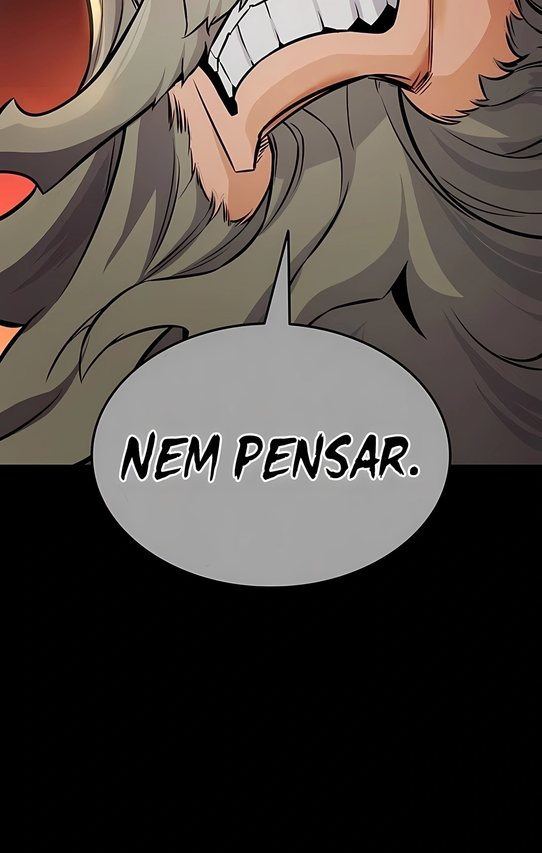 Ranker's Return Capítulo 252 Página 68