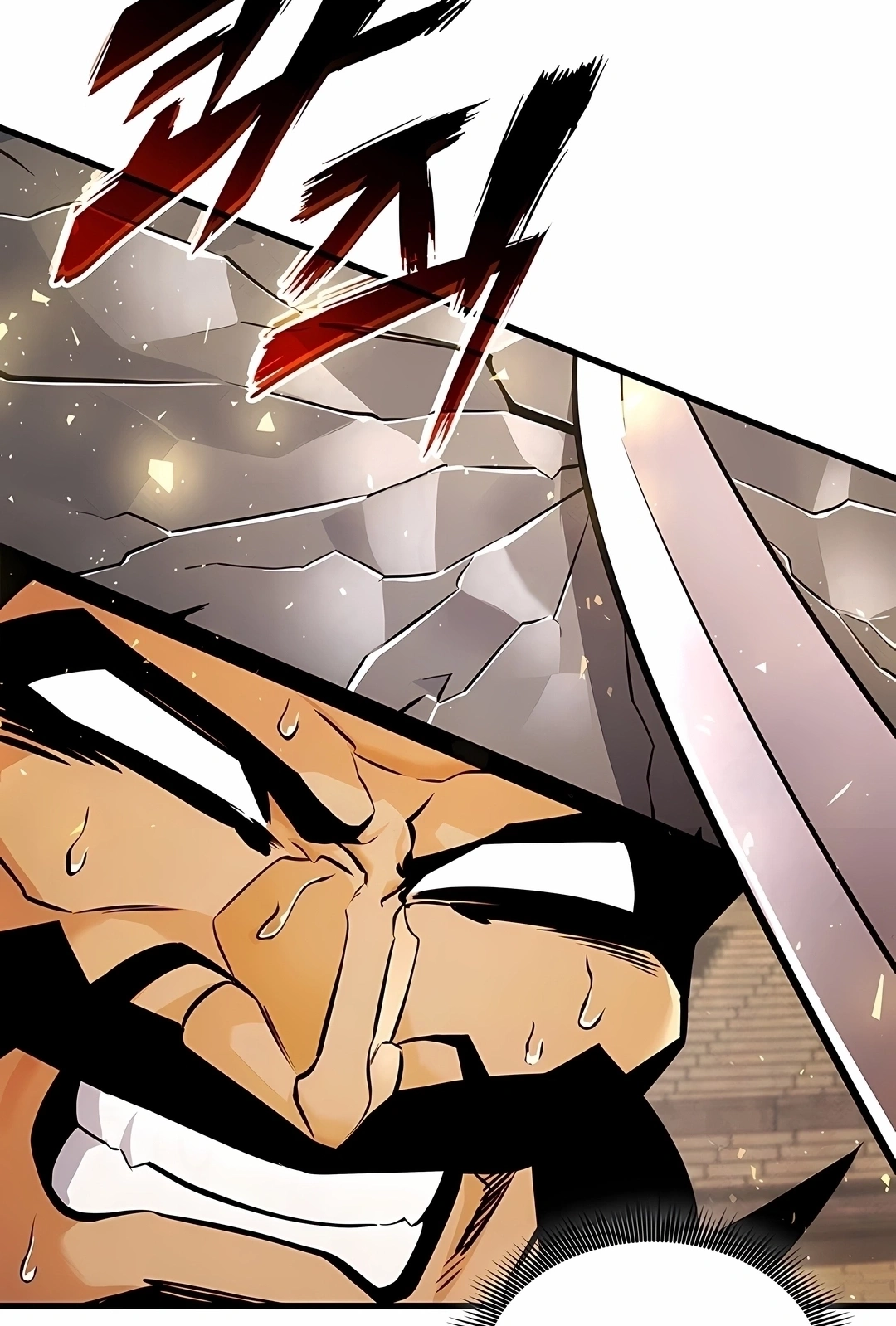 Ranker's Return Capítulo 253 Página 10