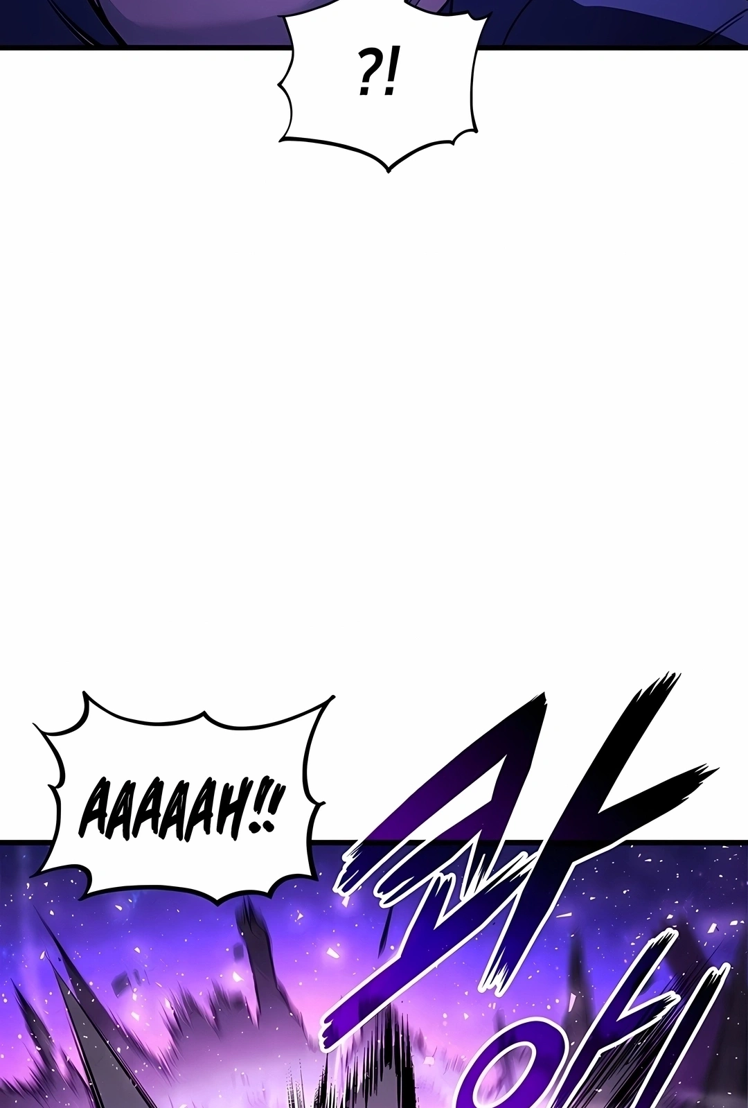 Ranker's Return Capítulo 253 Página 108