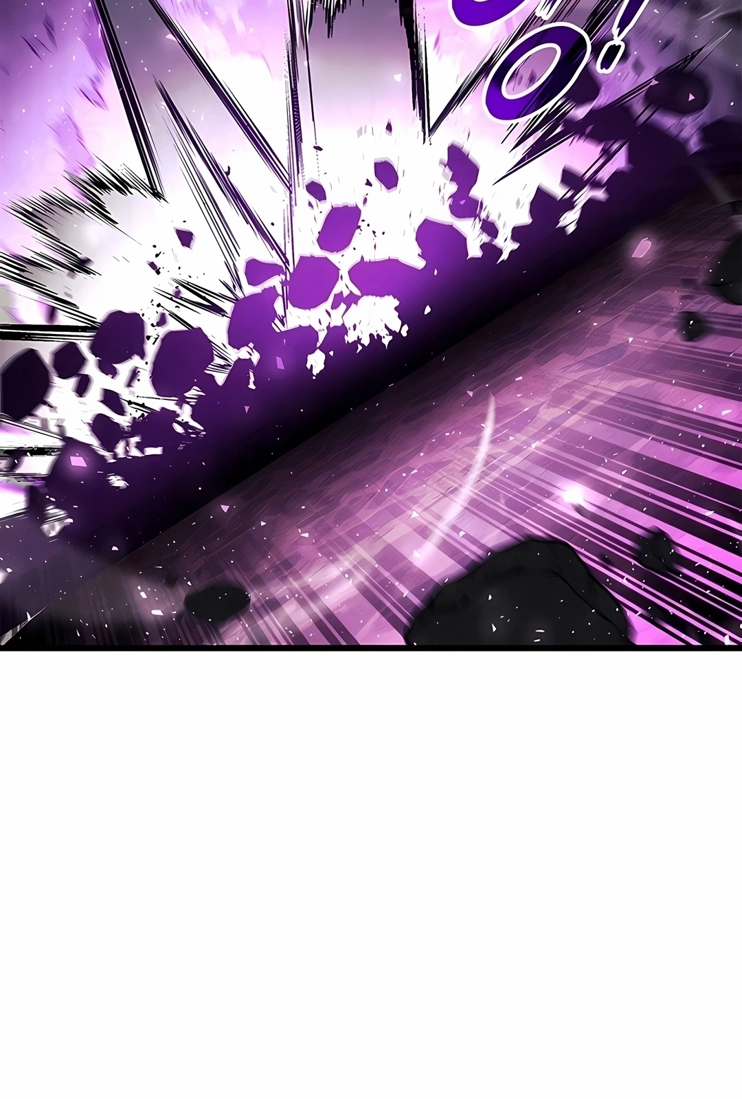 Ranker's Return Capítulo 253 Página 109
