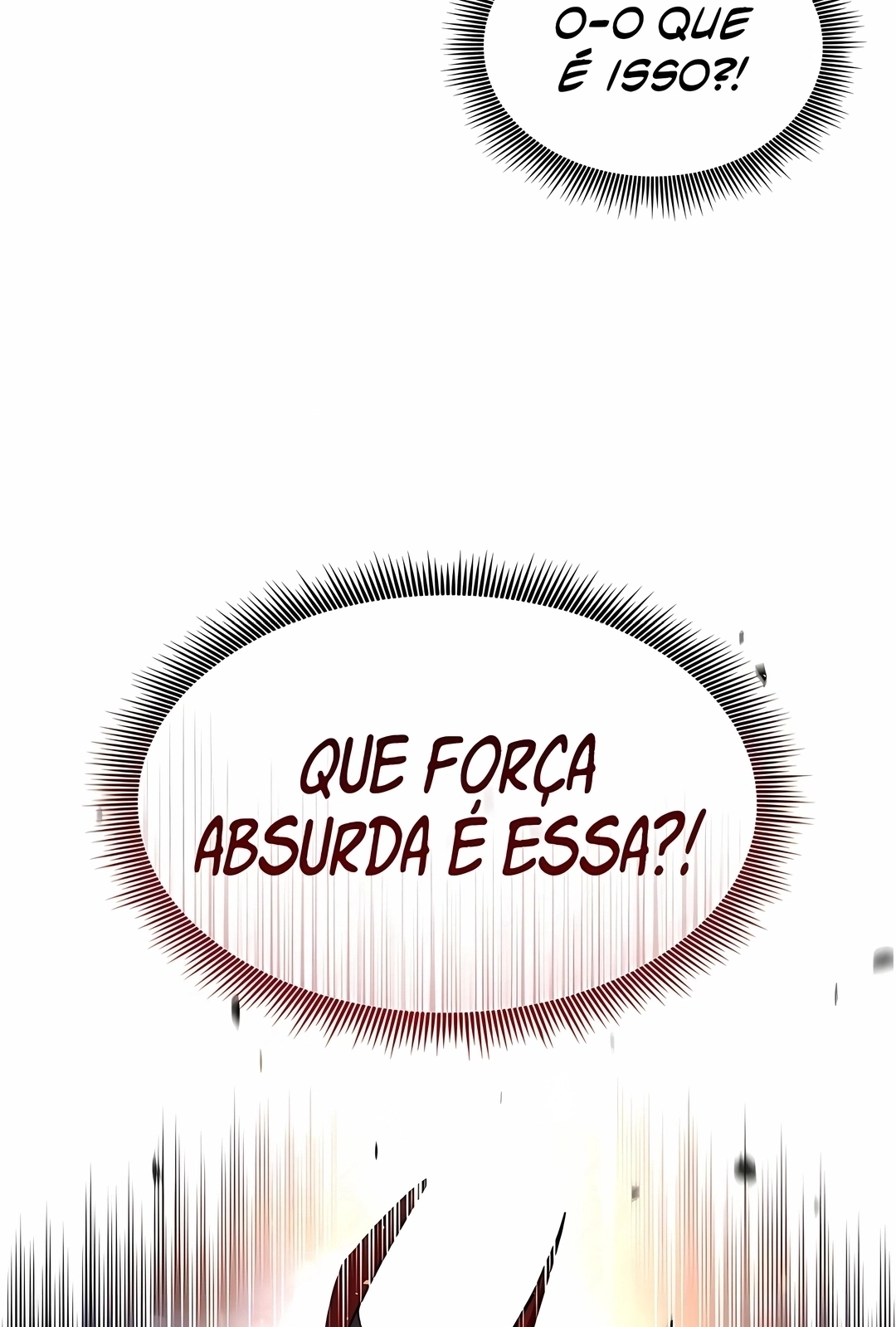 Ranker's Return Capítulo 253 Página 11