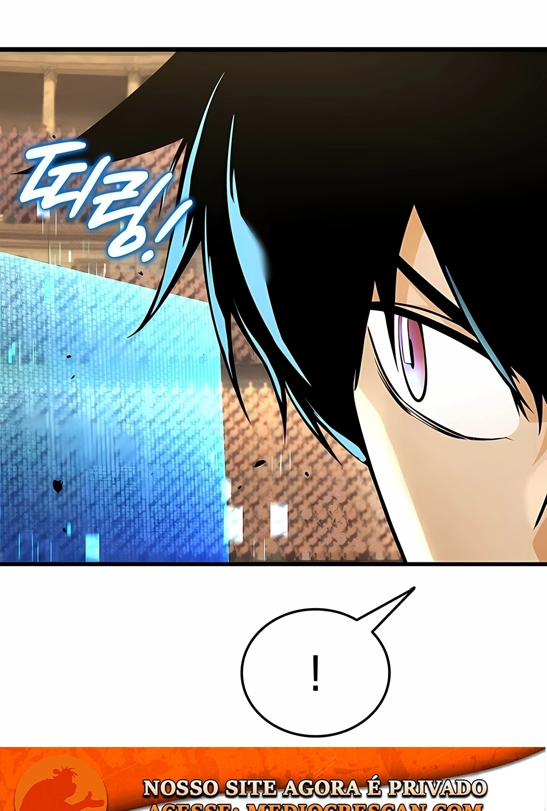 Ranker's Return Capítulo 253 Página 19