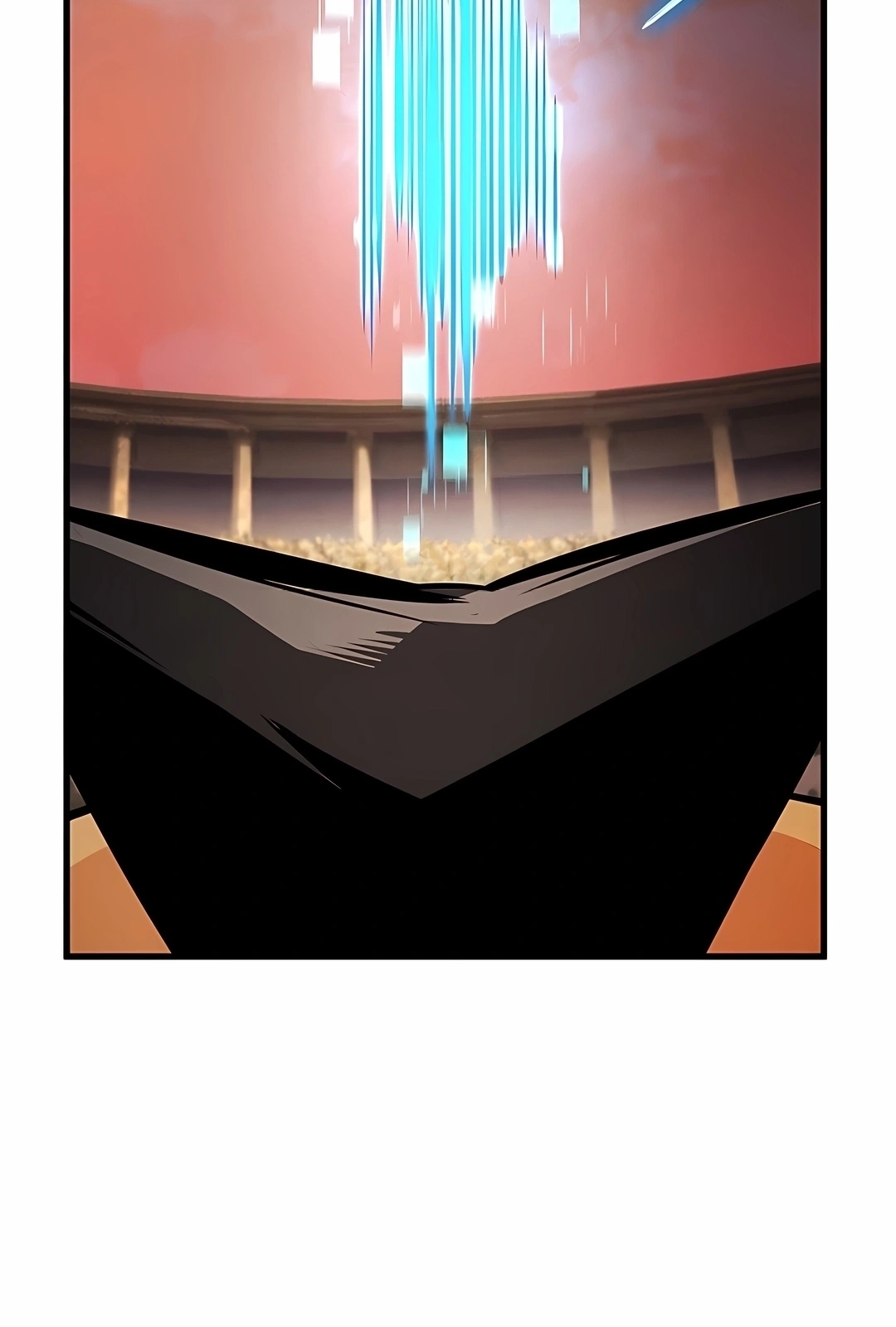 Ranker's Return Capítulo 253 Página 22