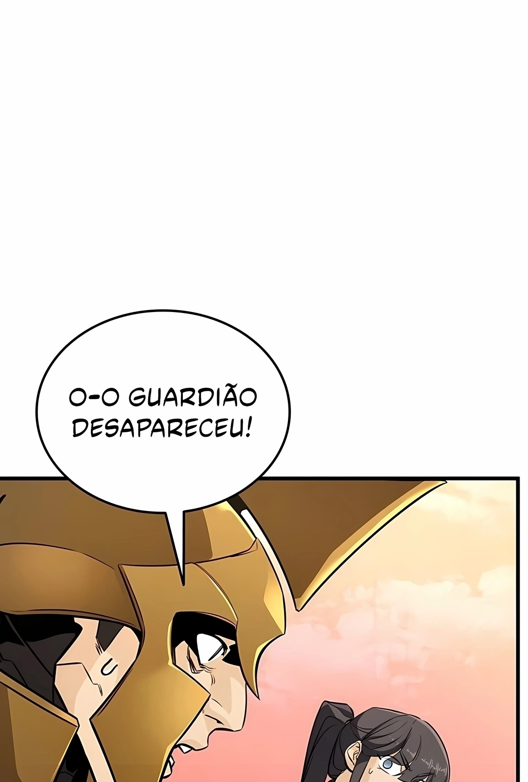 Ranker's Return Capítulo 253 Página 24