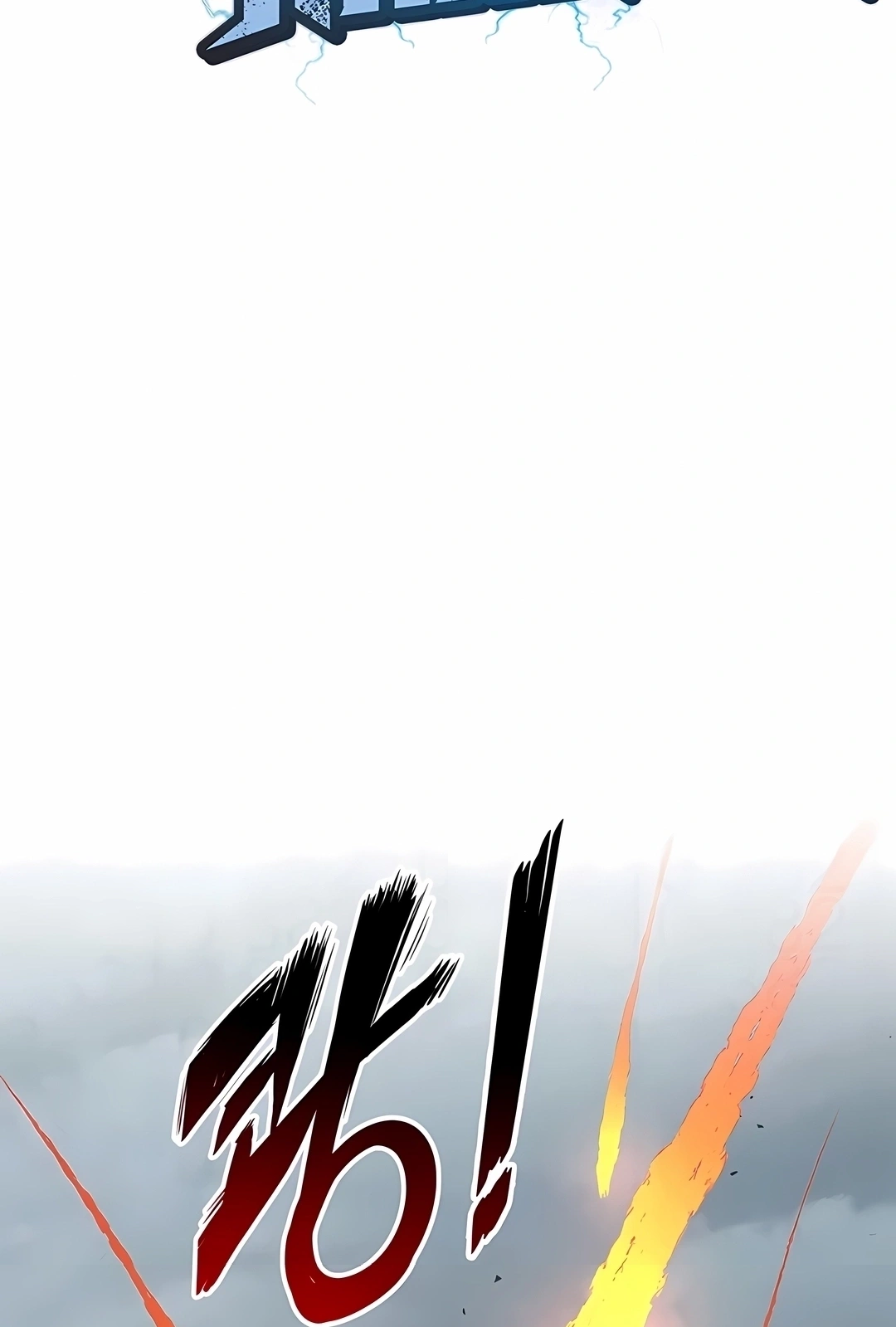 Ranker's Return Capítulo 253 Página 35