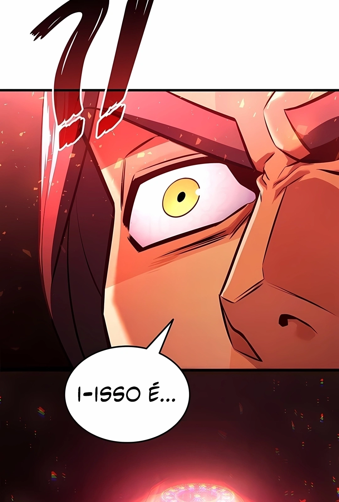 Ranker's Return Capítulo 253 Página 52