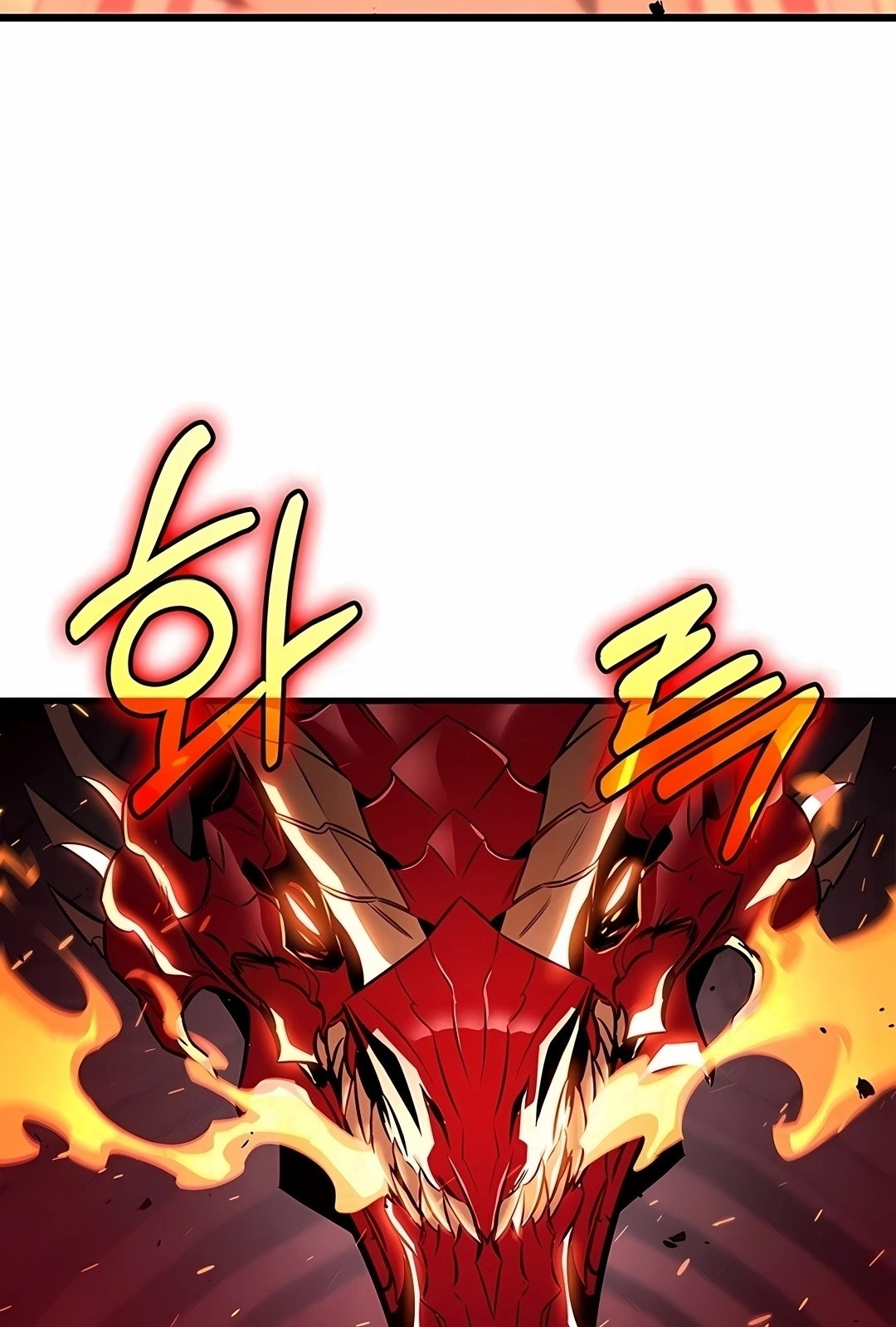 Ranker's Return Capítulo 253 Página 60