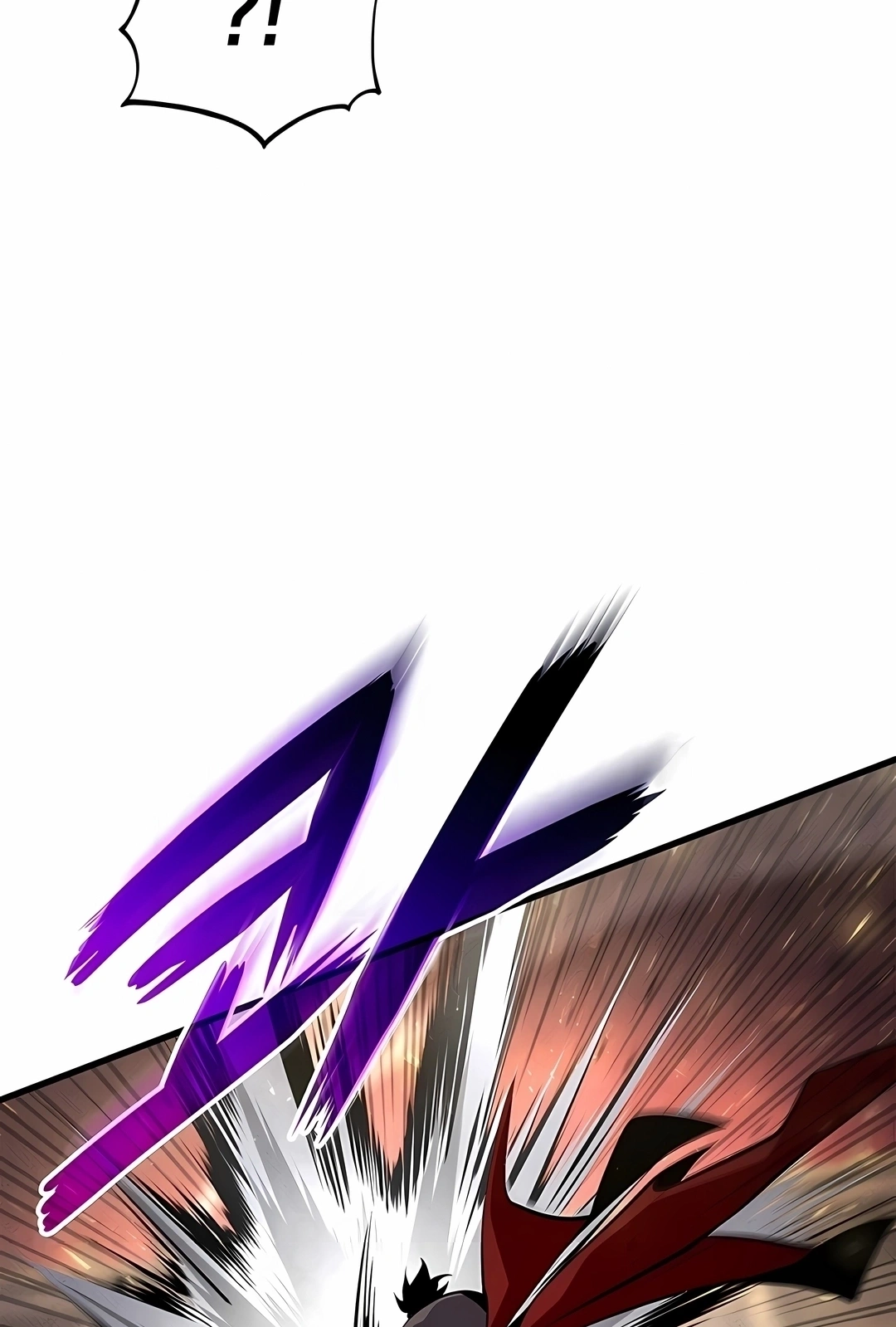 Ranker's Return Capítulo 253 Página 8