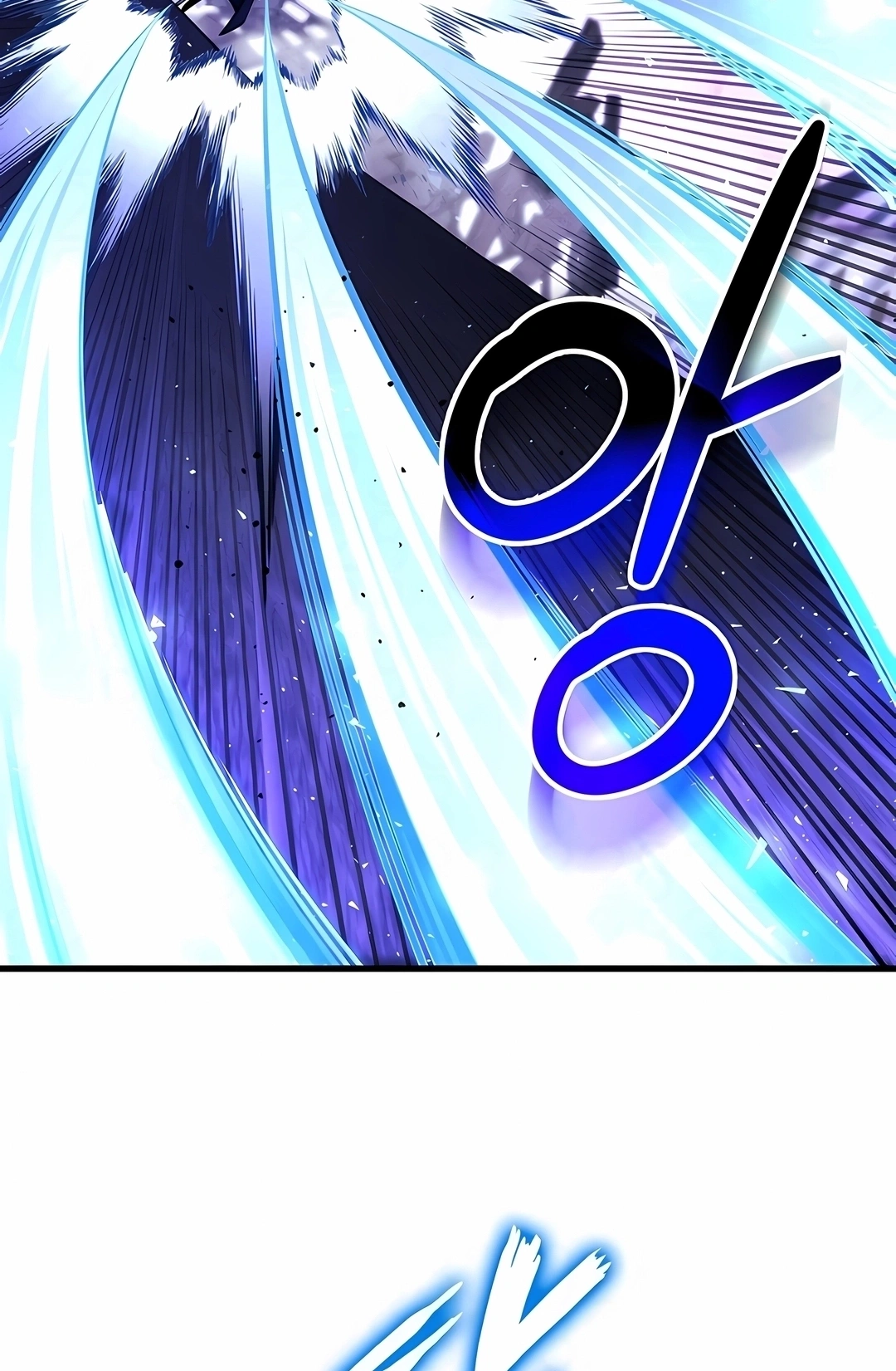 Ranker's Return Capítulo 255 Página 100