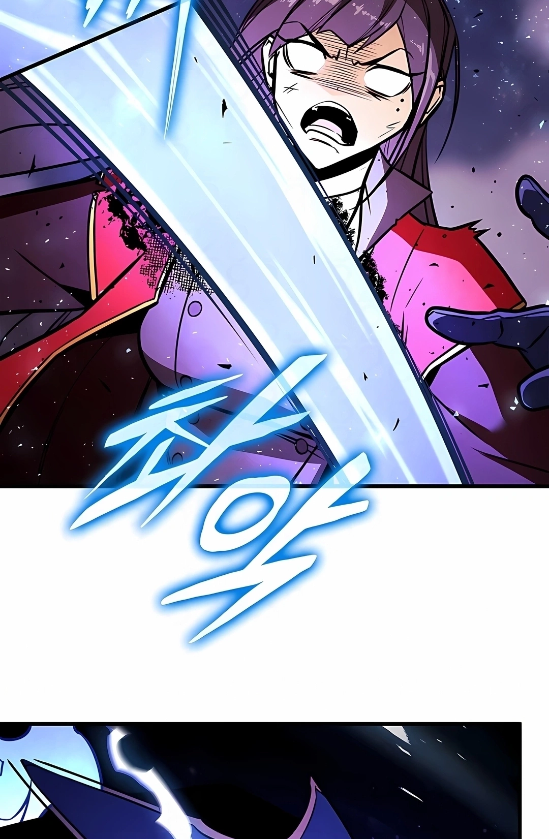 Ranker's Return Capítulo 255 Página 103