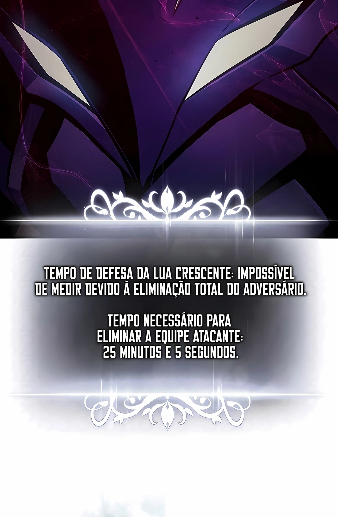 Ranker's Return Capítulo 255 Página 119