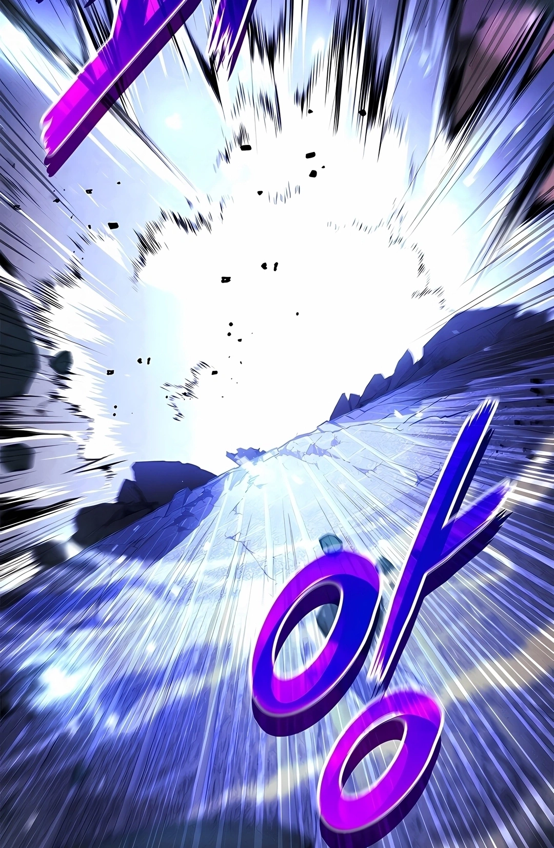 Ranker's Return Capítulo 255 Página 15