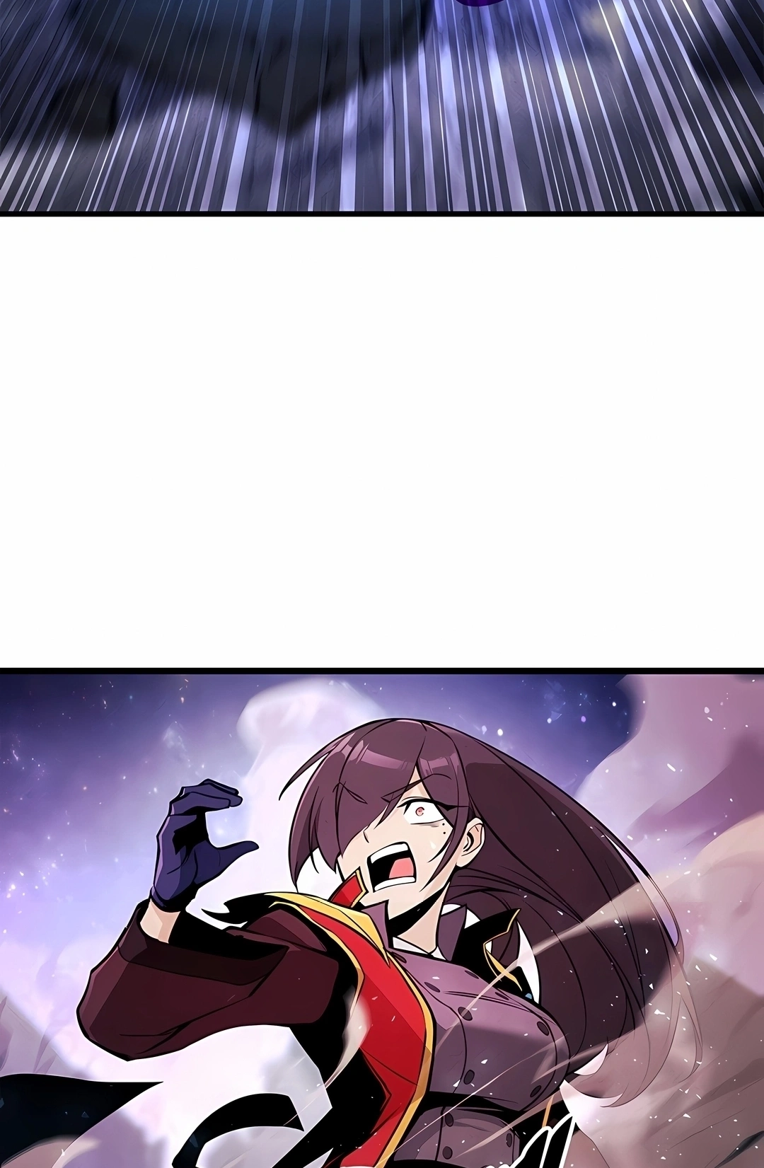 Ranker's Return Capítulo 255 Página 16