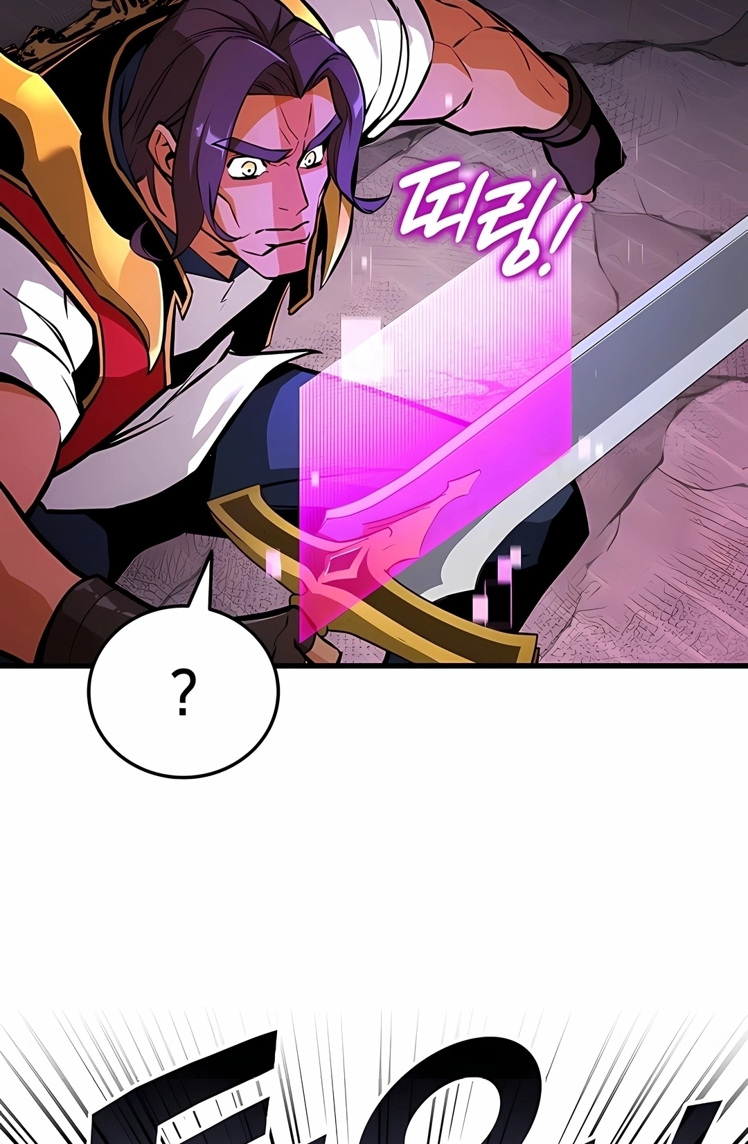 Ranker's Return Capítulo 255 Página 34