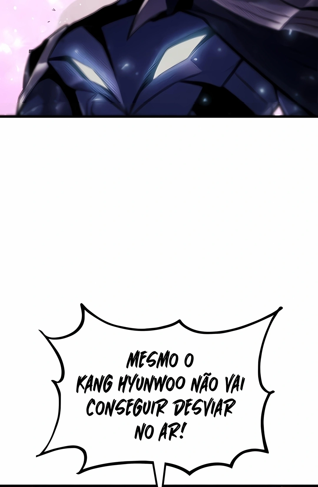 Ranker's Return Capítulo 255 Página 42
