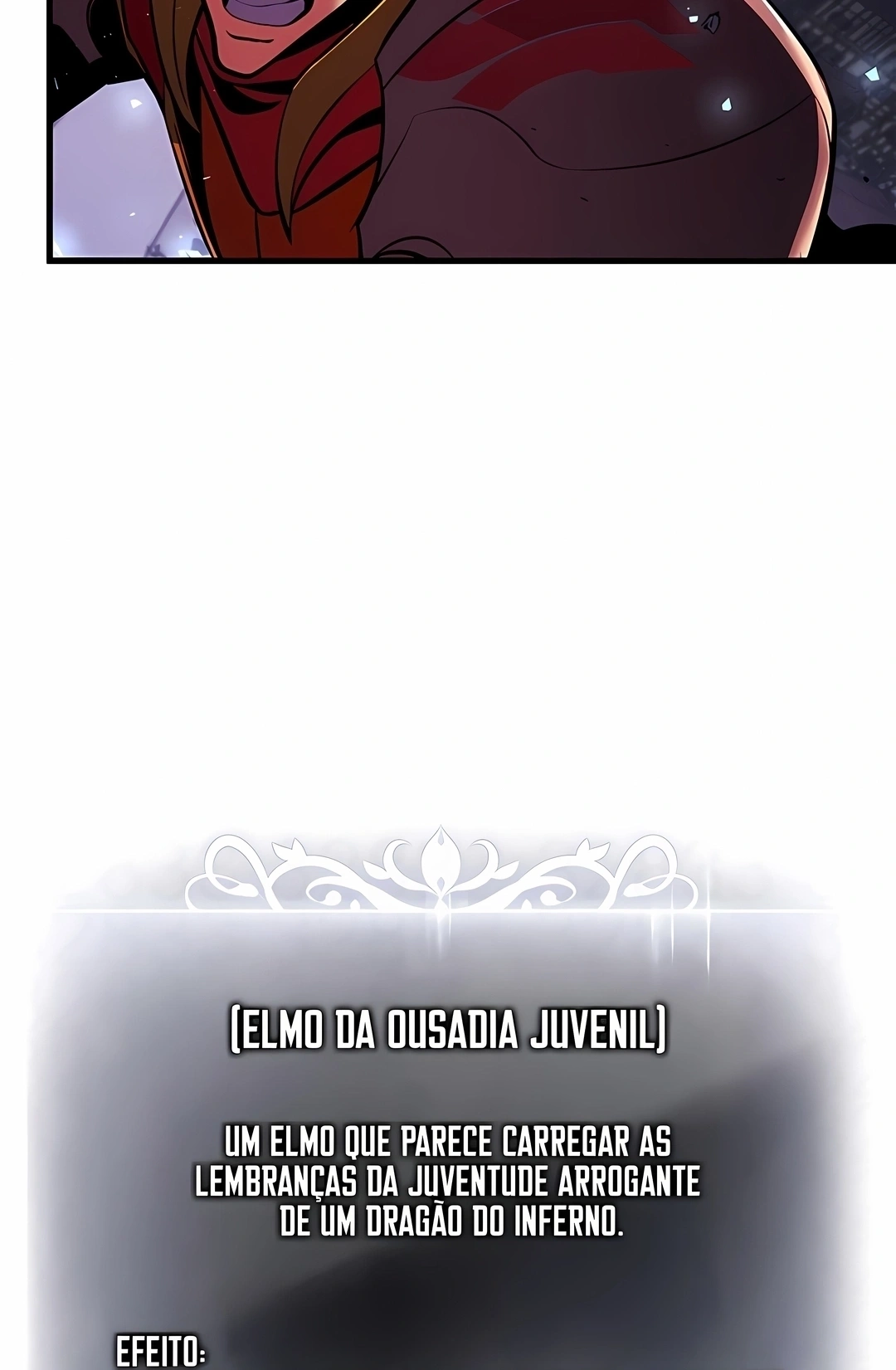 Ranker's Return Capítulo 255 Página 50