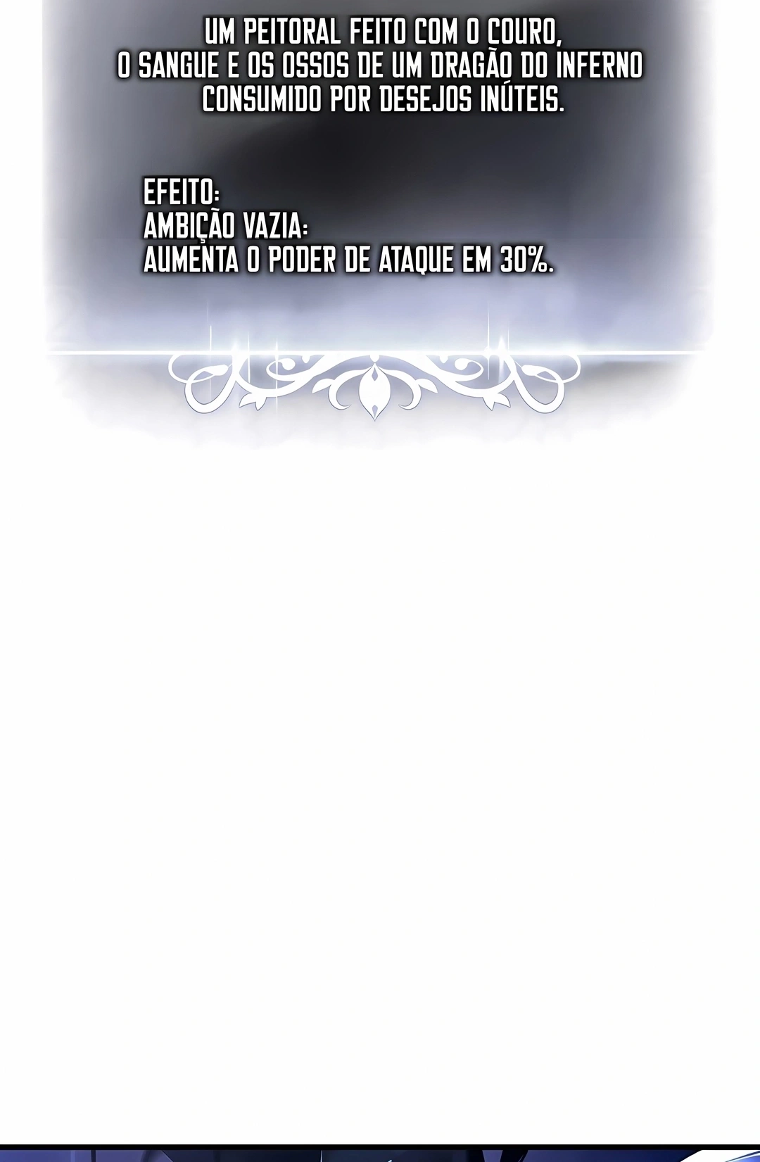 Ranker's Return Capítulo 255 Página 52