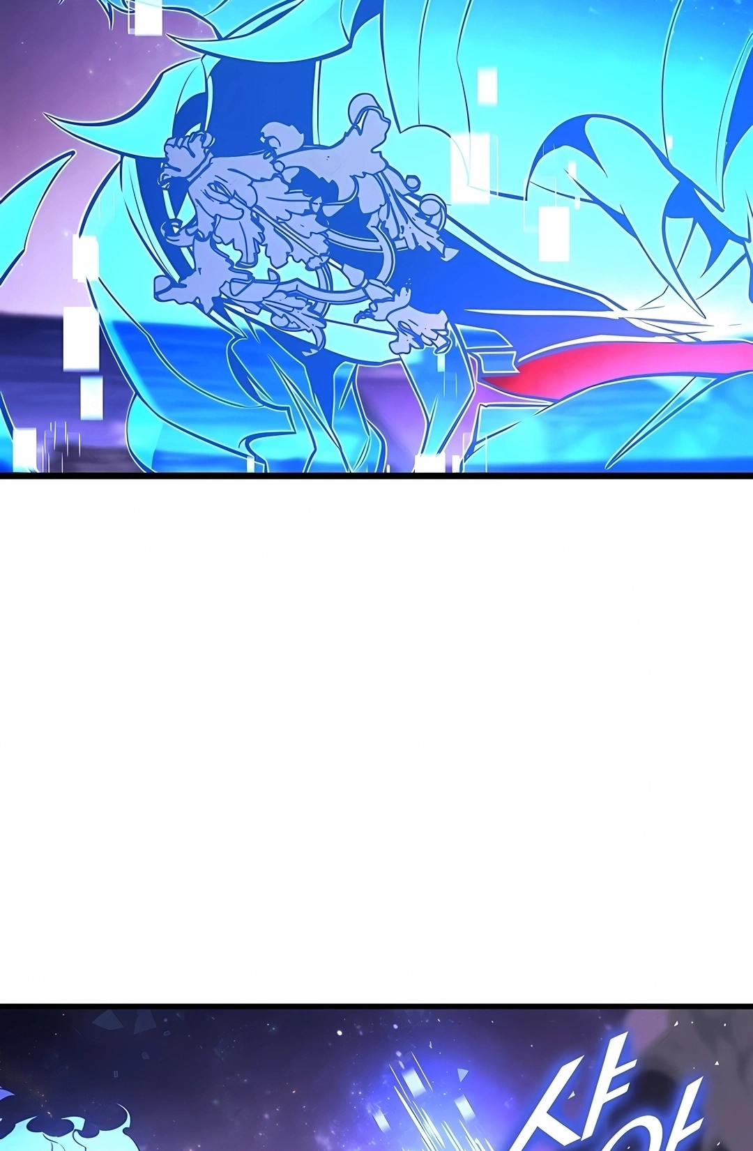 Ranker's Return Capítulo 255 Página 55