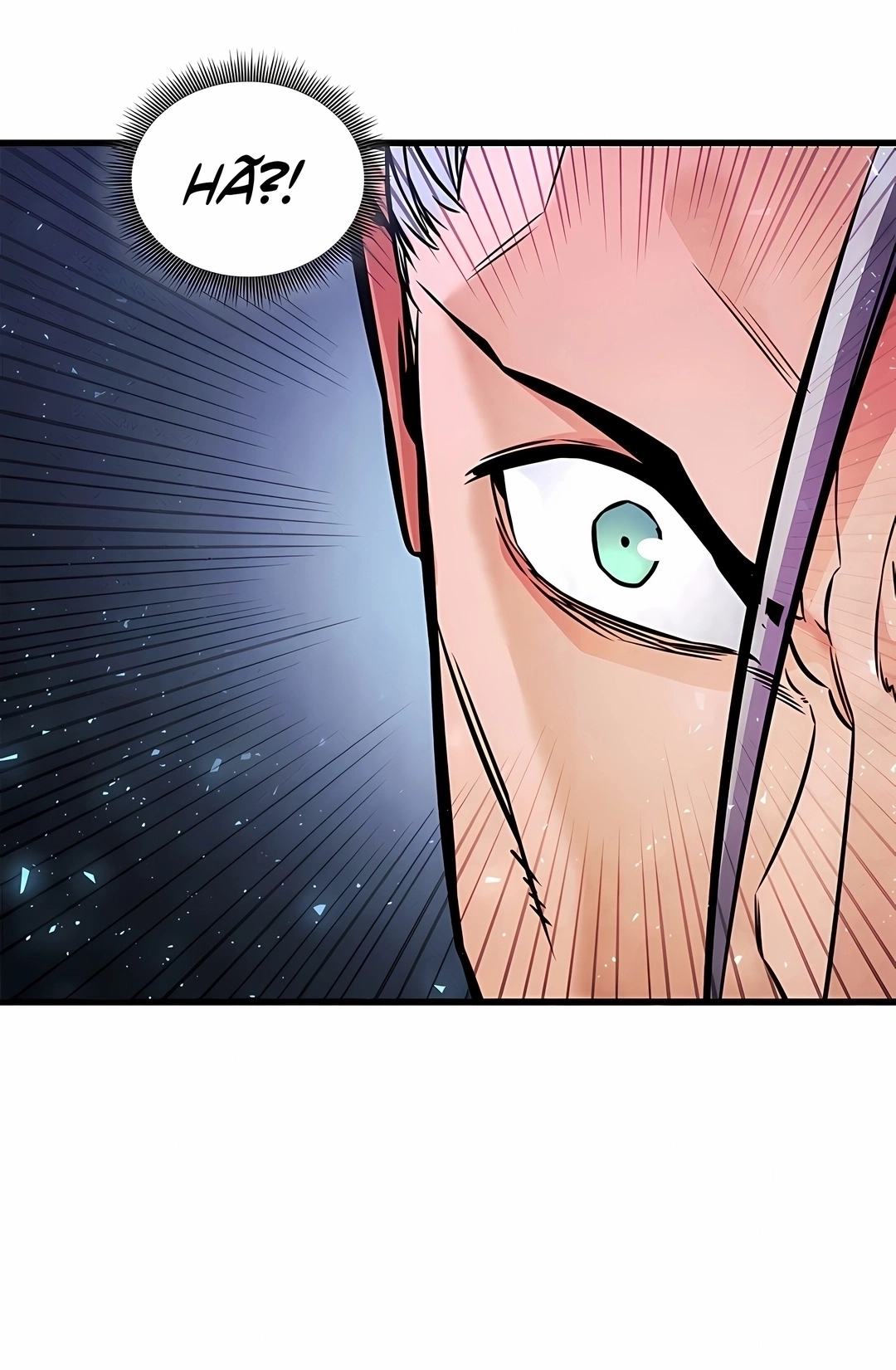Ranker's Return Capítulo 255 Página 63