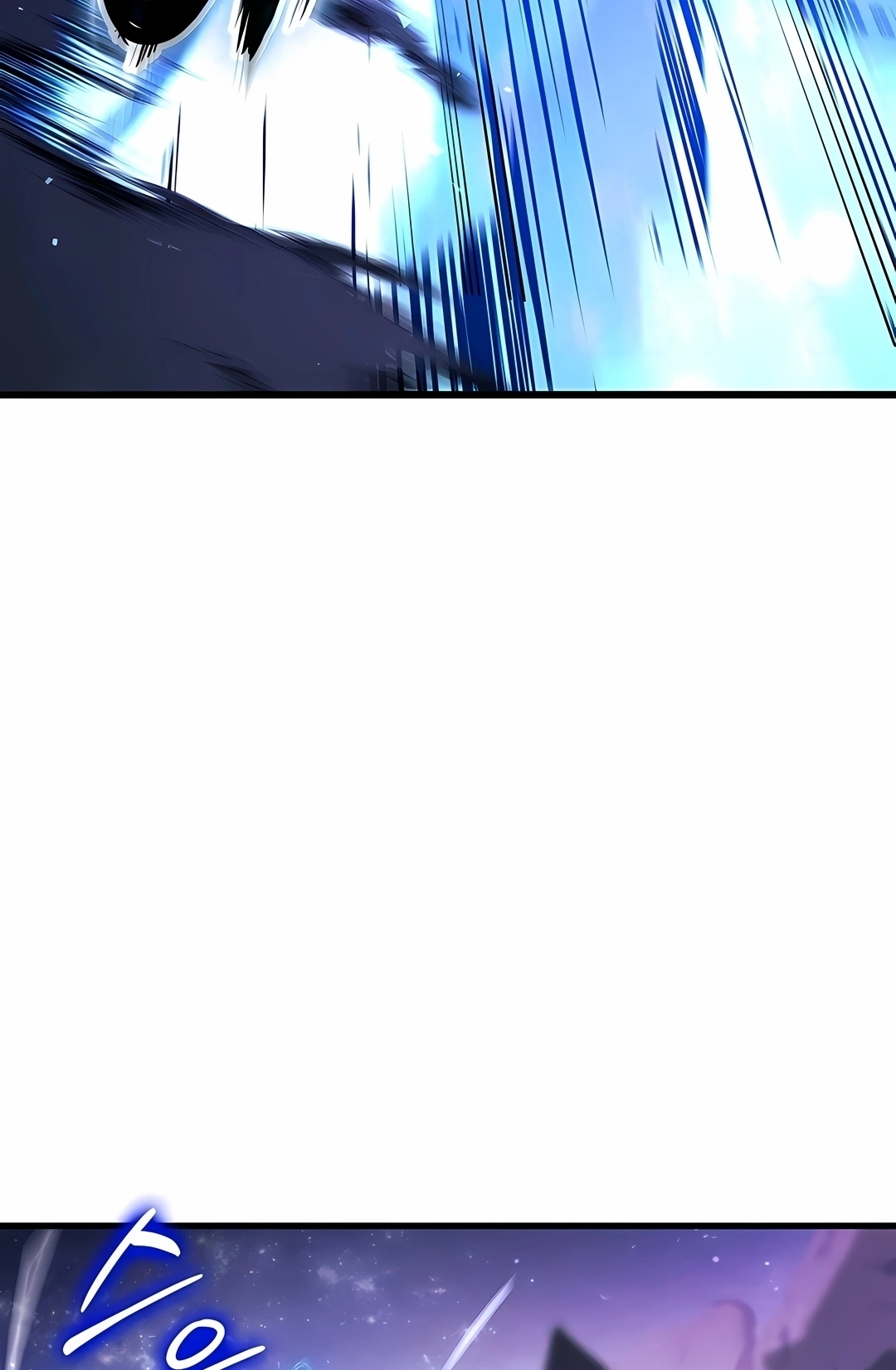 Ranker's Return Capítulo 255 Página 69
