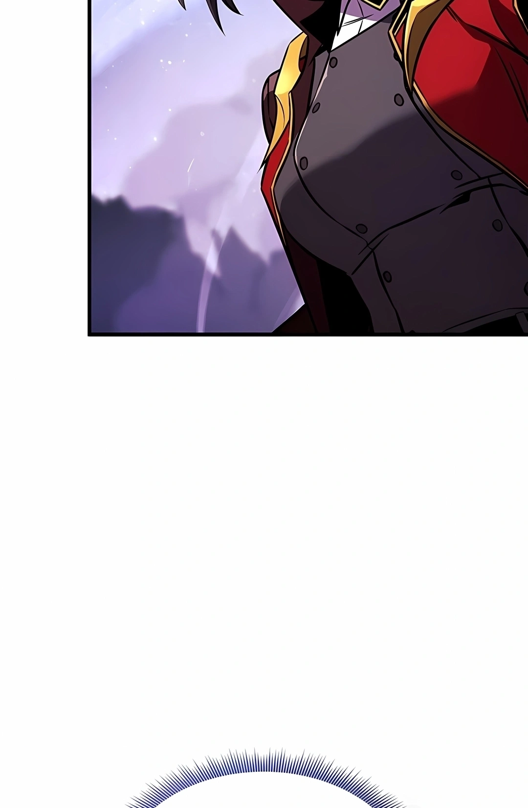 Ranker's Return Capítulo 255 Página 72