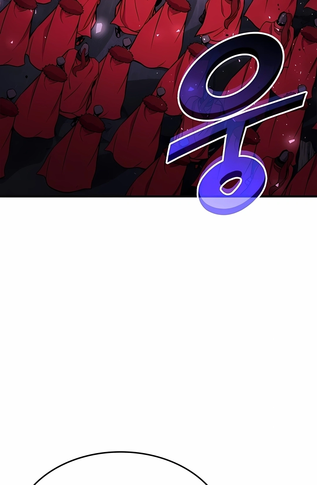 Ranker's Return Capítulo 255 Página 80