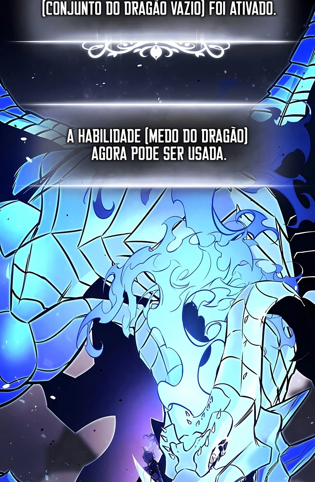 Ranker's Return Capítulo 255 Página 87