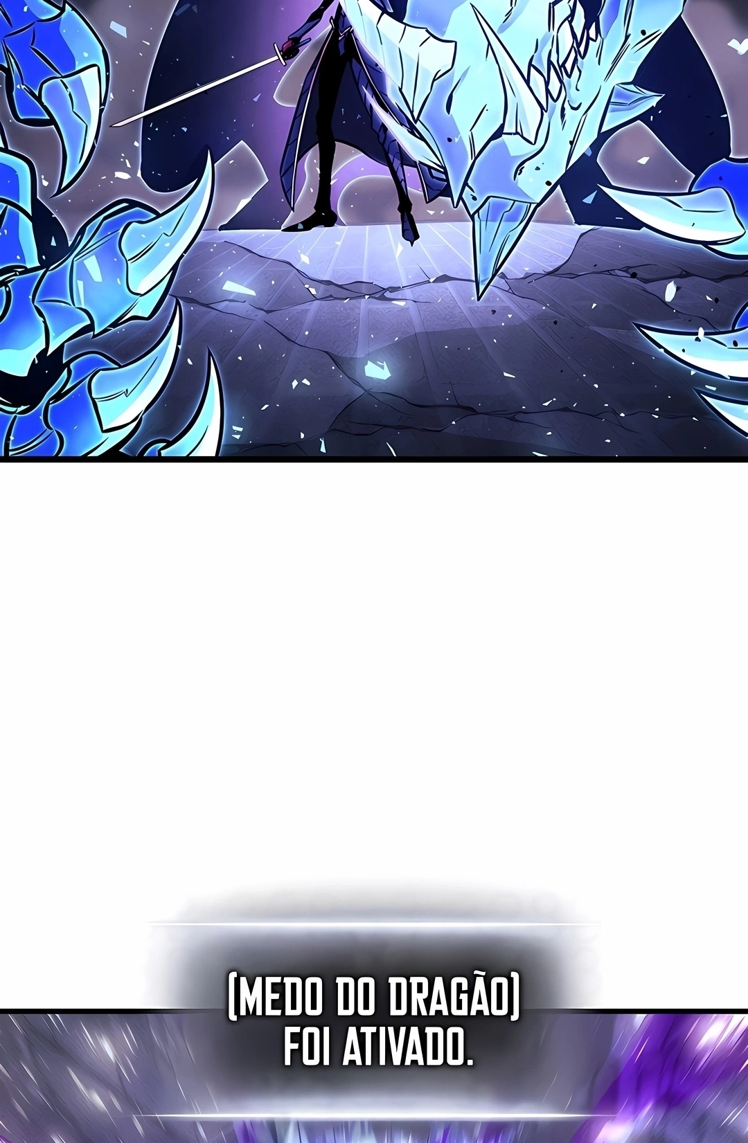 Ranker's Return Capítulo 255 Página 88