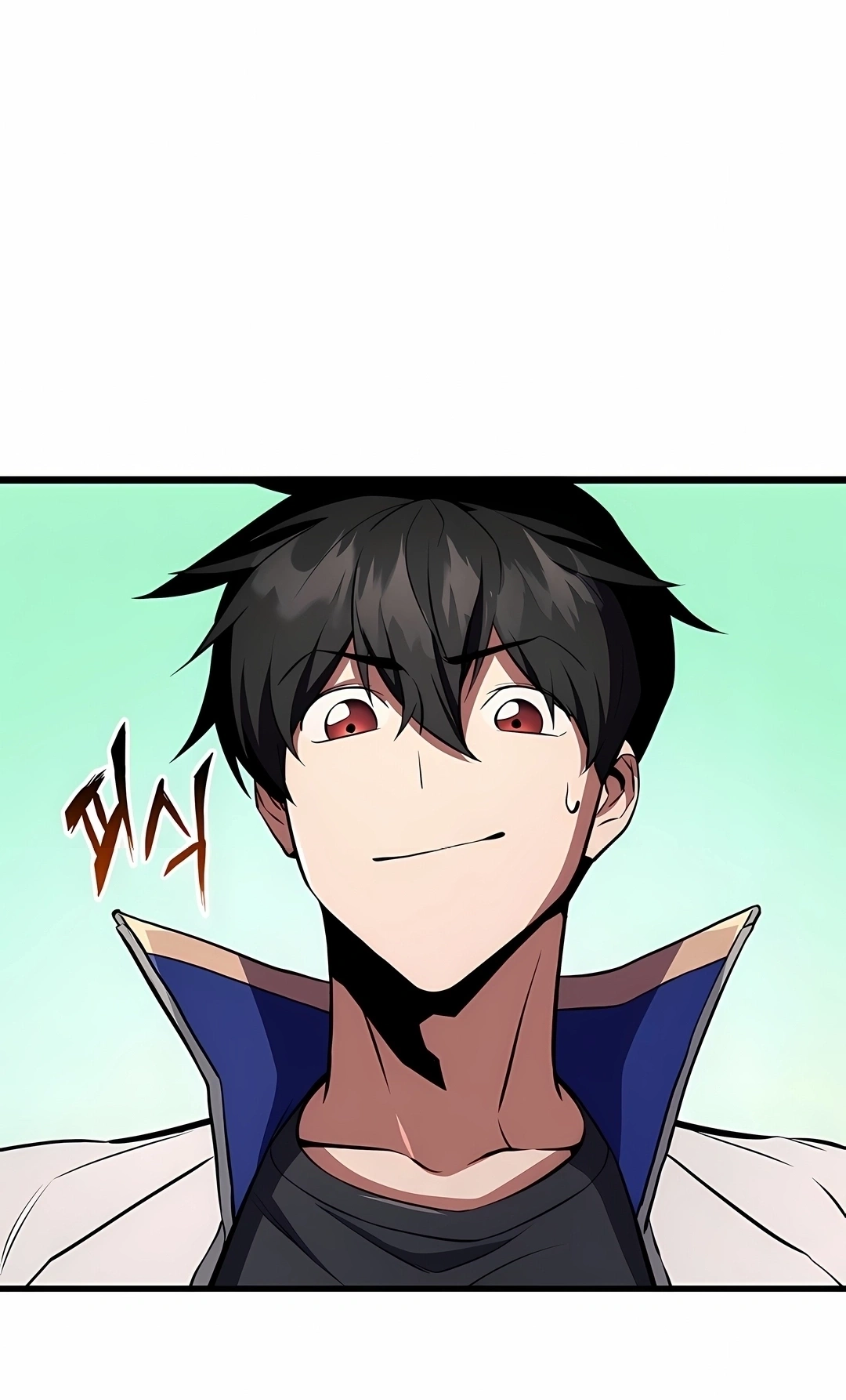 Ranker's Return Capítulo 256 Página 104