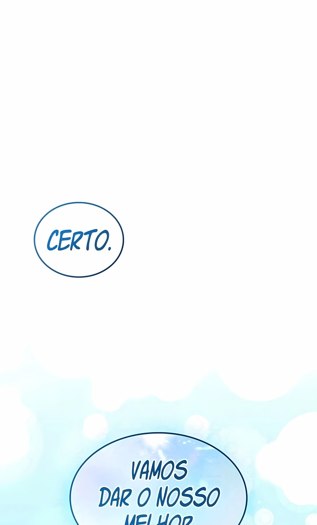 Ranker's Return Capítulo 256 Página 105