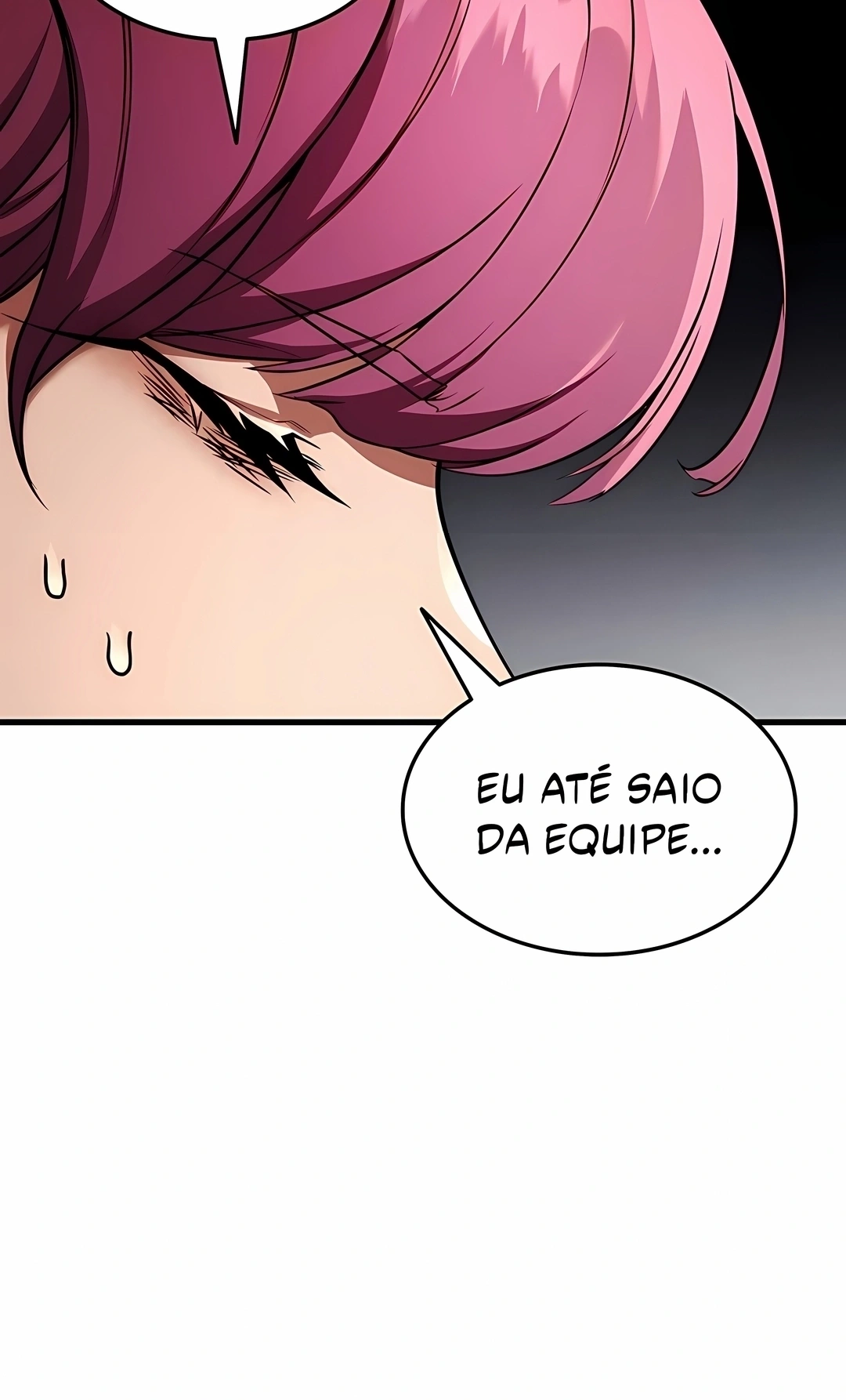 Ranker's Return Capítulo 256 Página 11