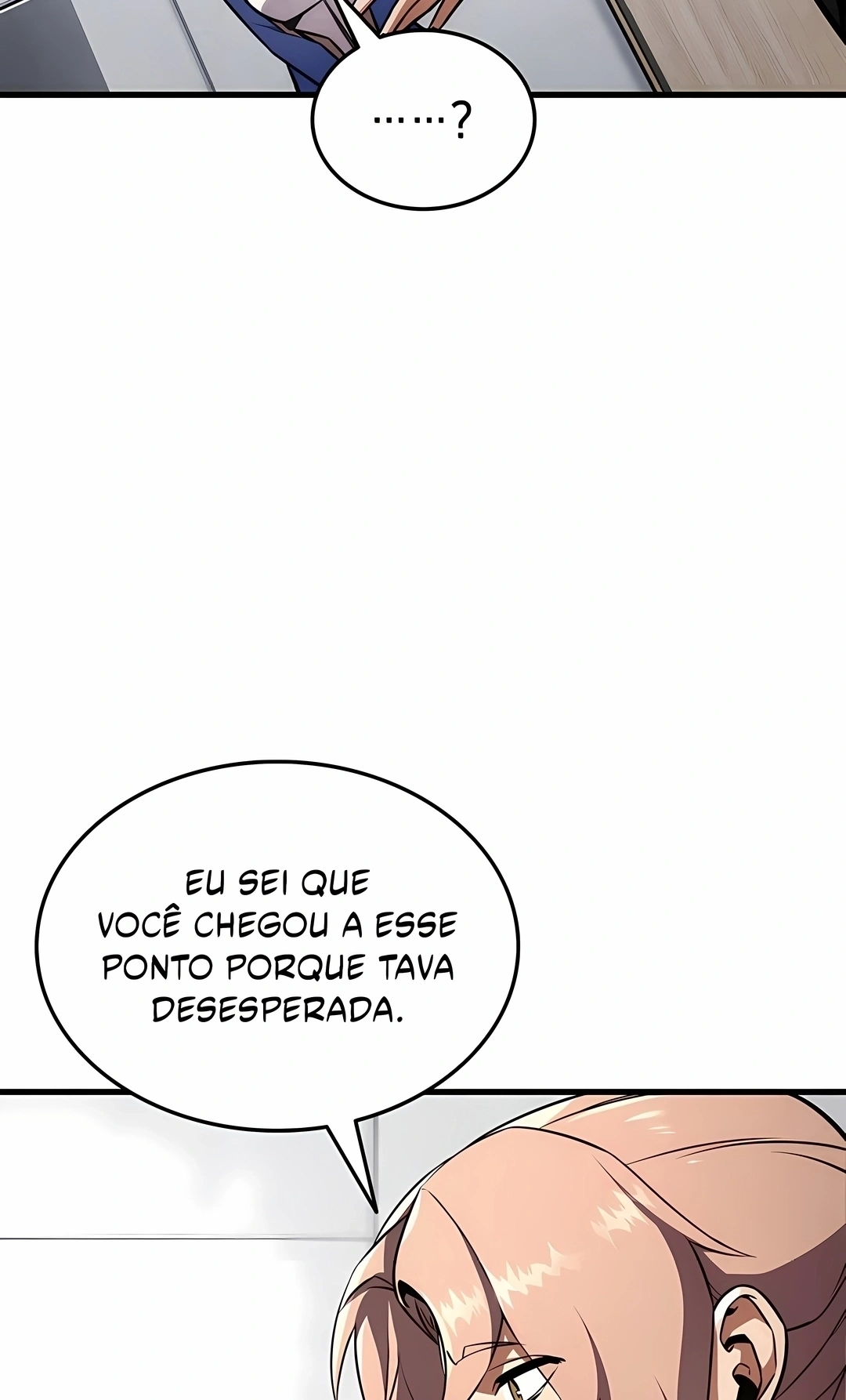 Ranker's Return Capítulo 256 Página 13