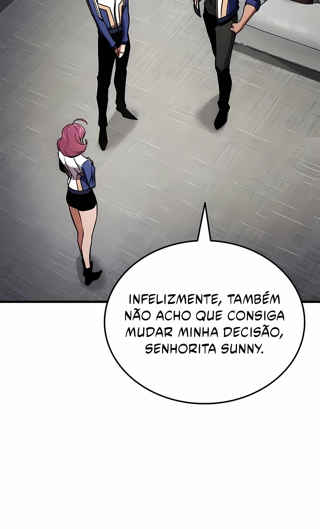 Ranker's Return Capítulo 256 Página 17