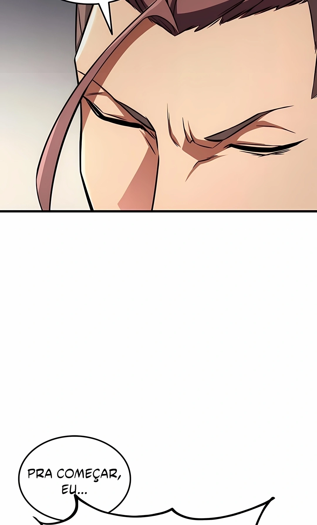 Ranker's Return Capítulo 256 Página 23