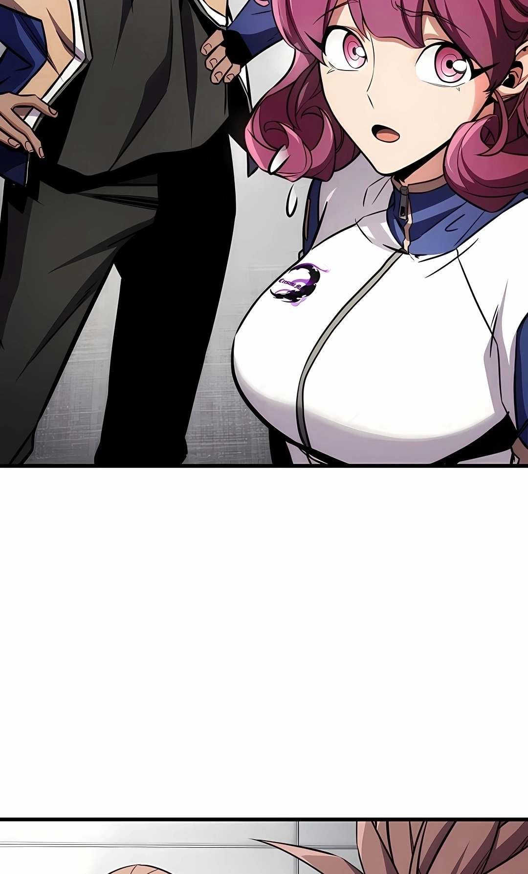 Ranker's Return Capítulo 256 Página 29