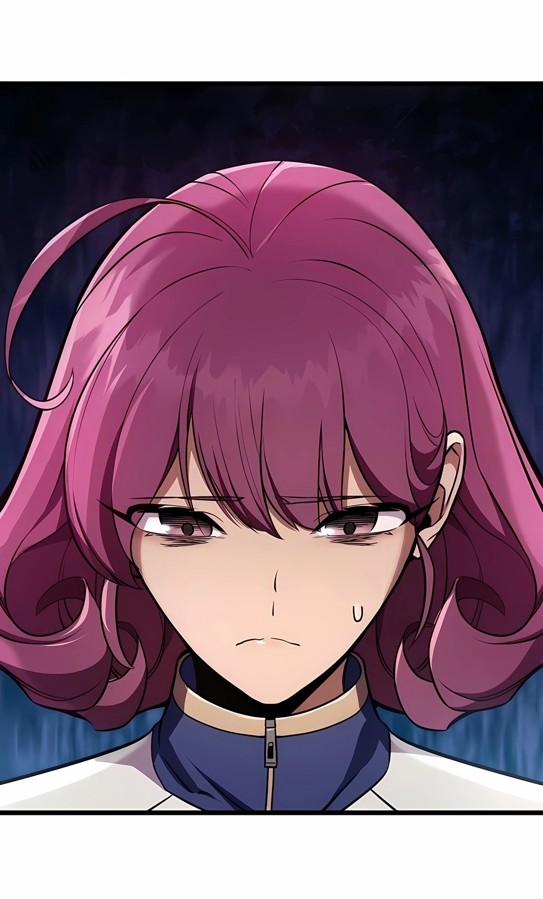 Ranker's Return Capítulo 256 Página 5