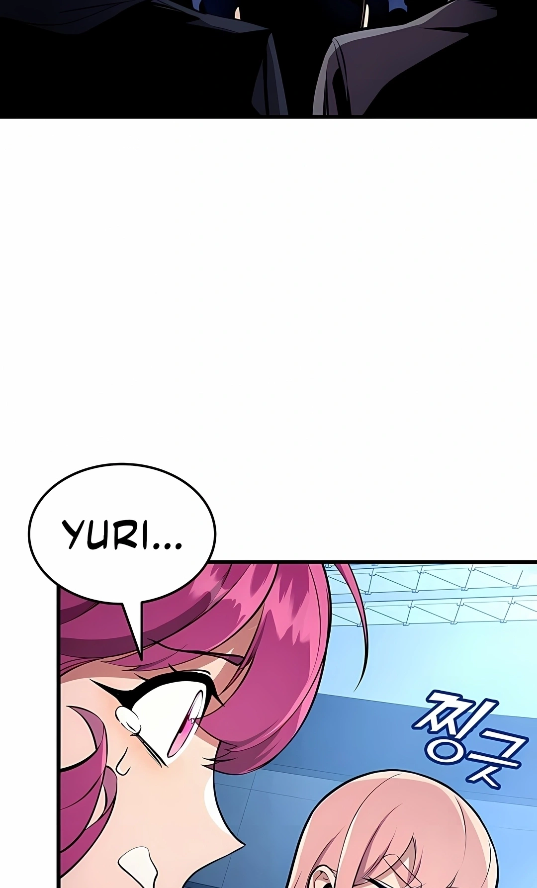 Ranker's Return Capítulo 256 Página 81