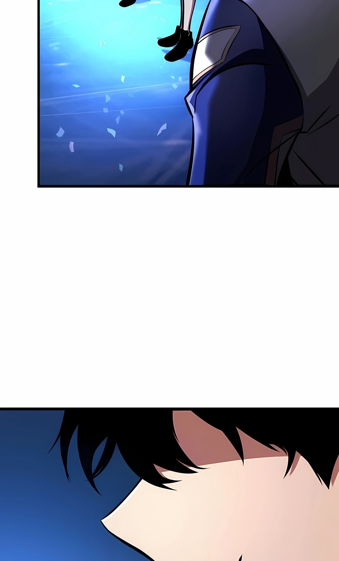 Ranker's Return Capítulo 256 Página 90