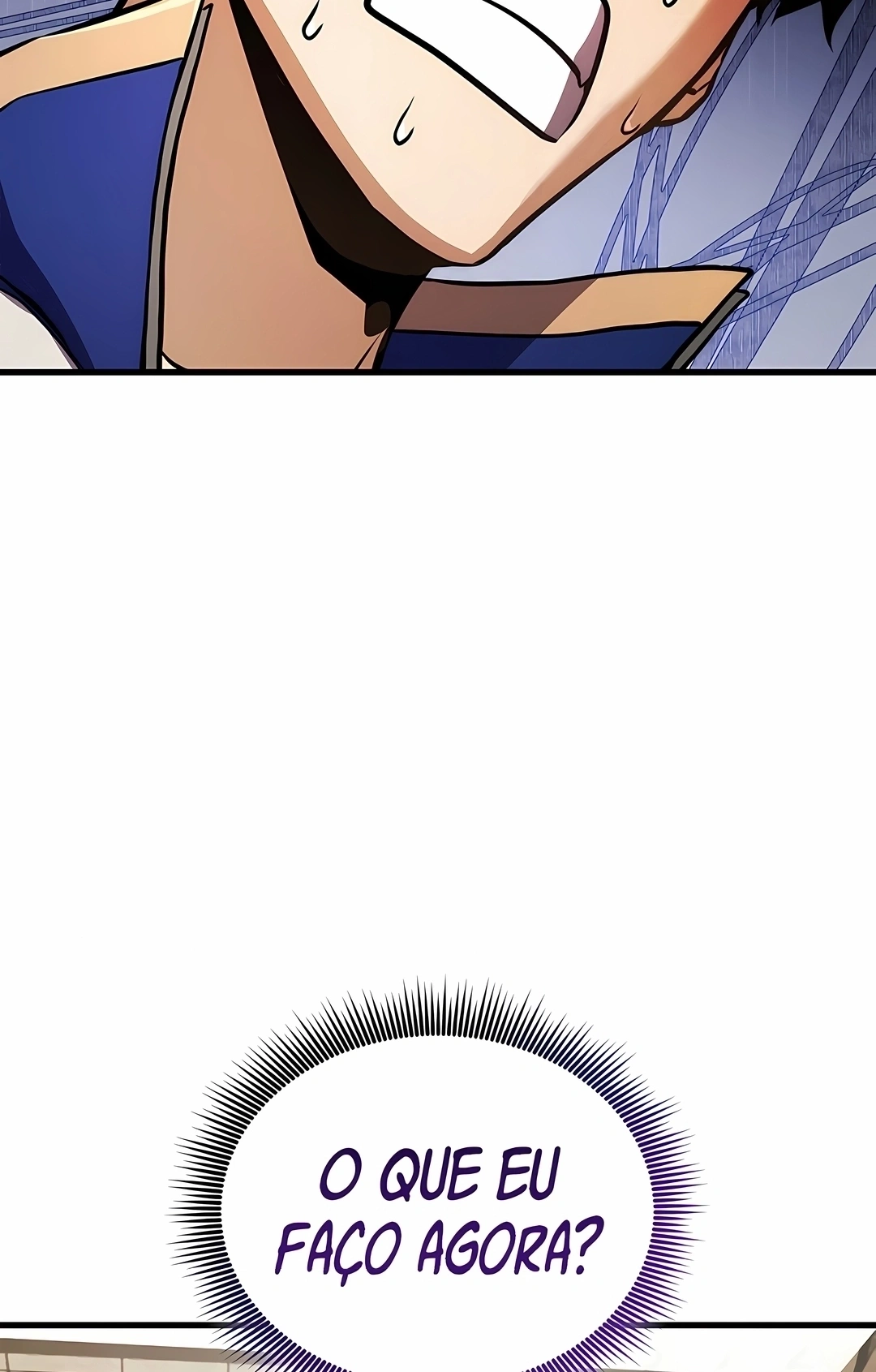Ranker's Return Capítulo 257 Página 17