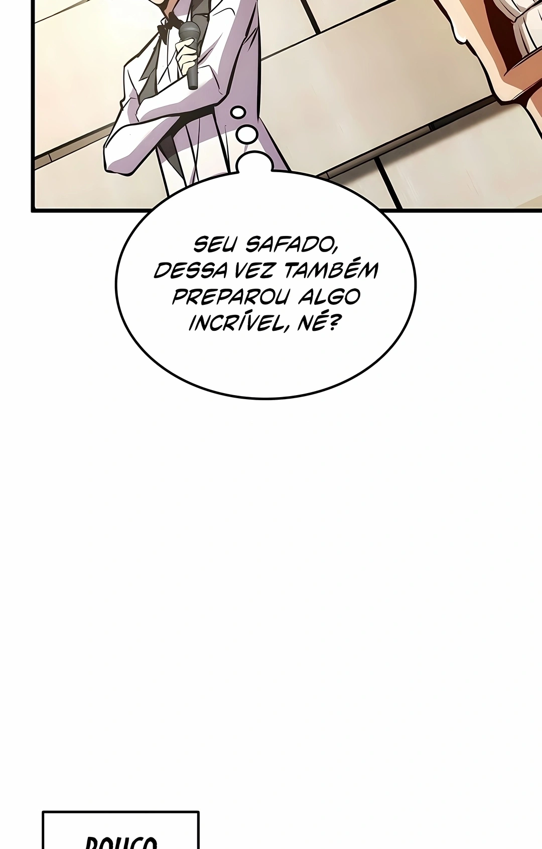 Ranker's Return Capítulo 257 Página 23