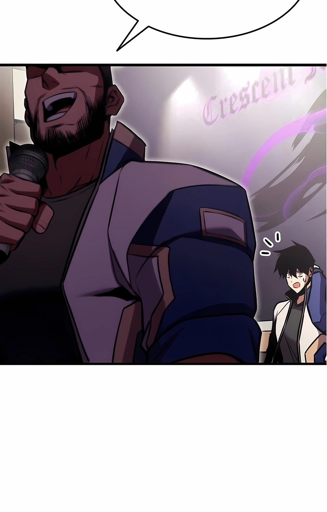 Ranker's Return Capítulo 257 Página 30