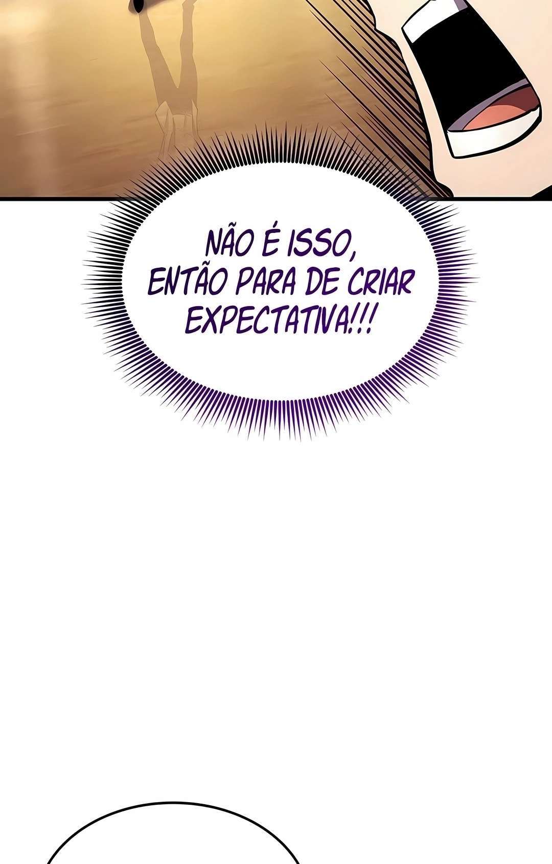 Ranker's Return Capítulo 257 Página 41