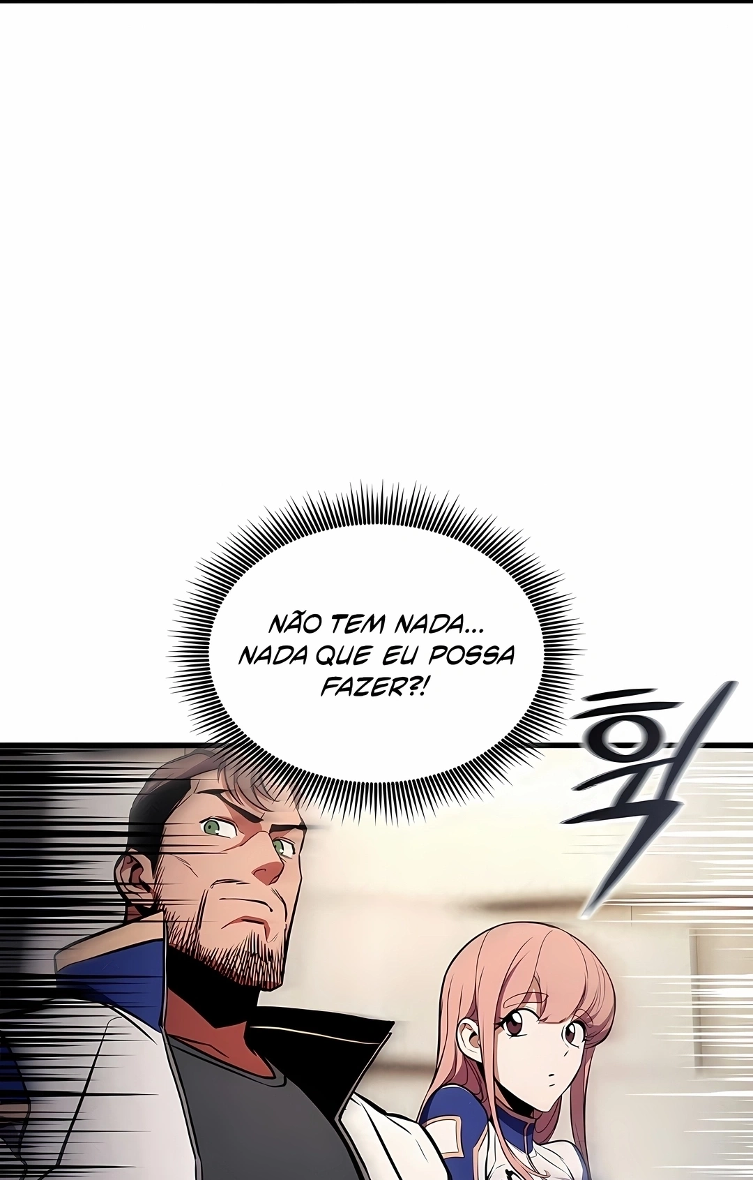 Ranker's Return Capítulo 257 Página 46