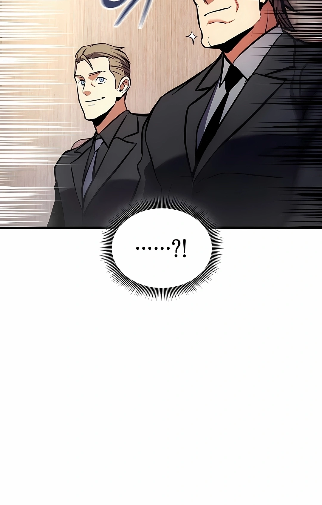 Ranker's Return Capítulo 257 Página 48