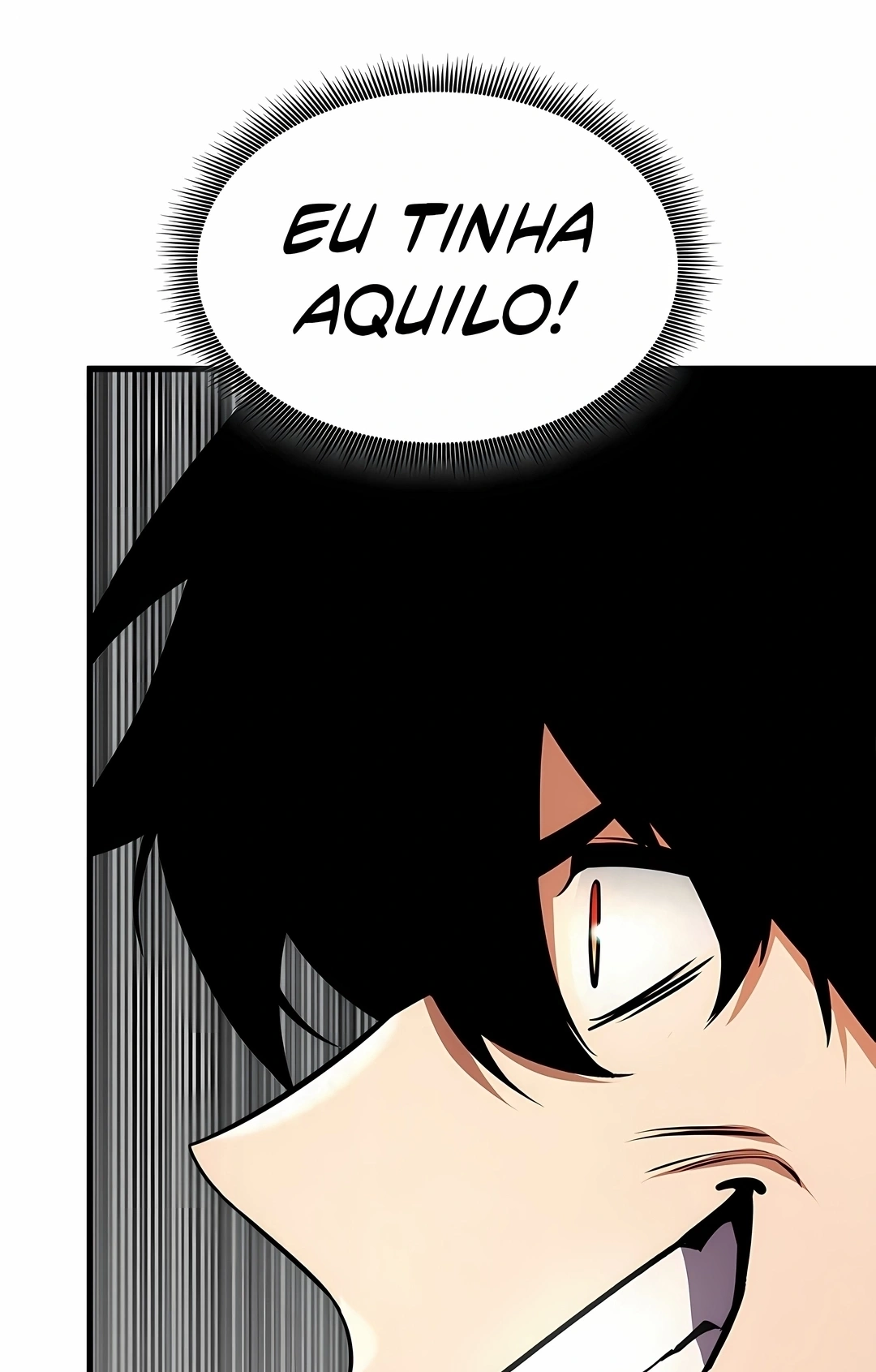 Ranker's Return Capítulo 257 Página 50