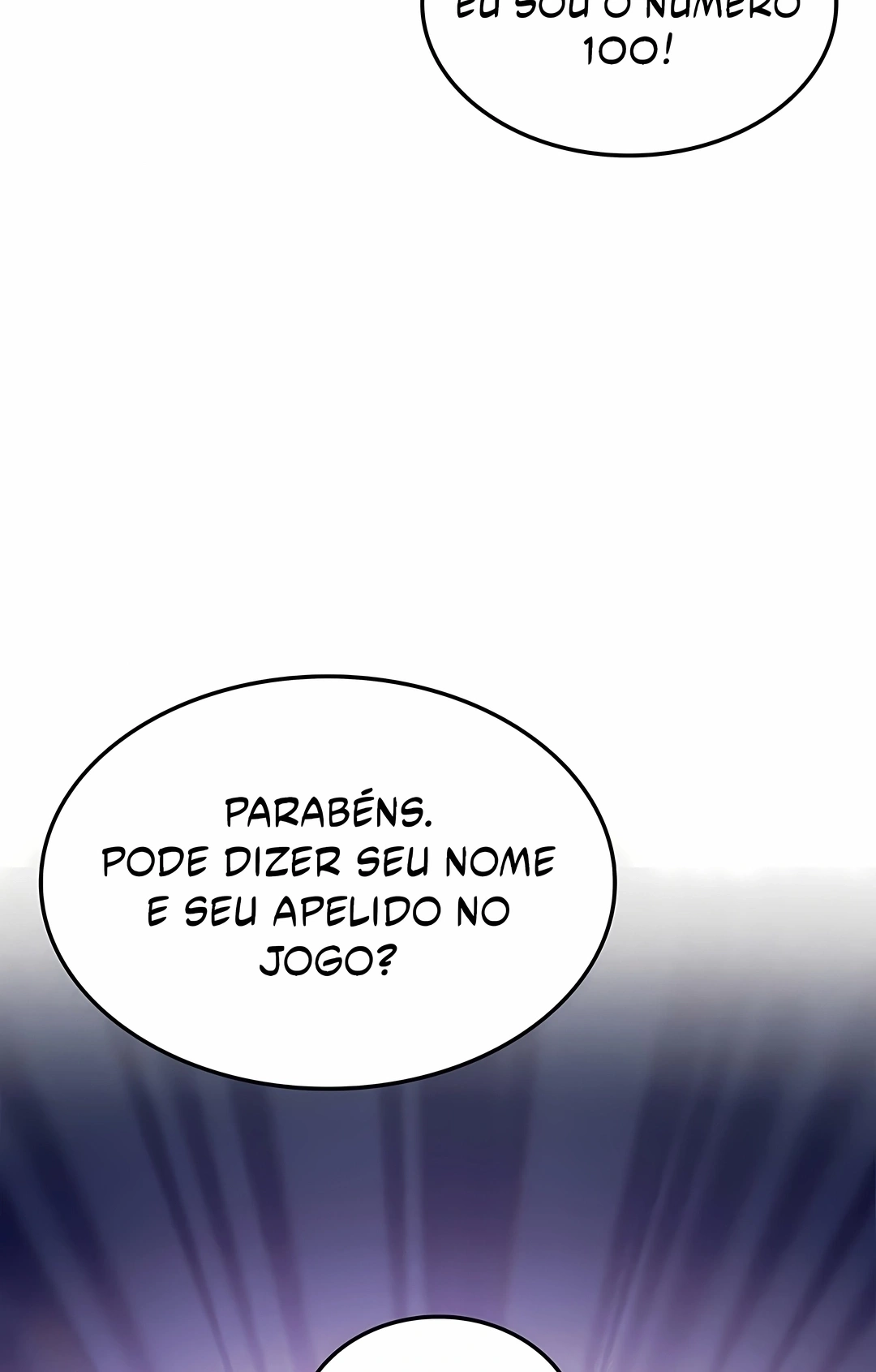 Ranker's Return Capítulo 257 Página 62