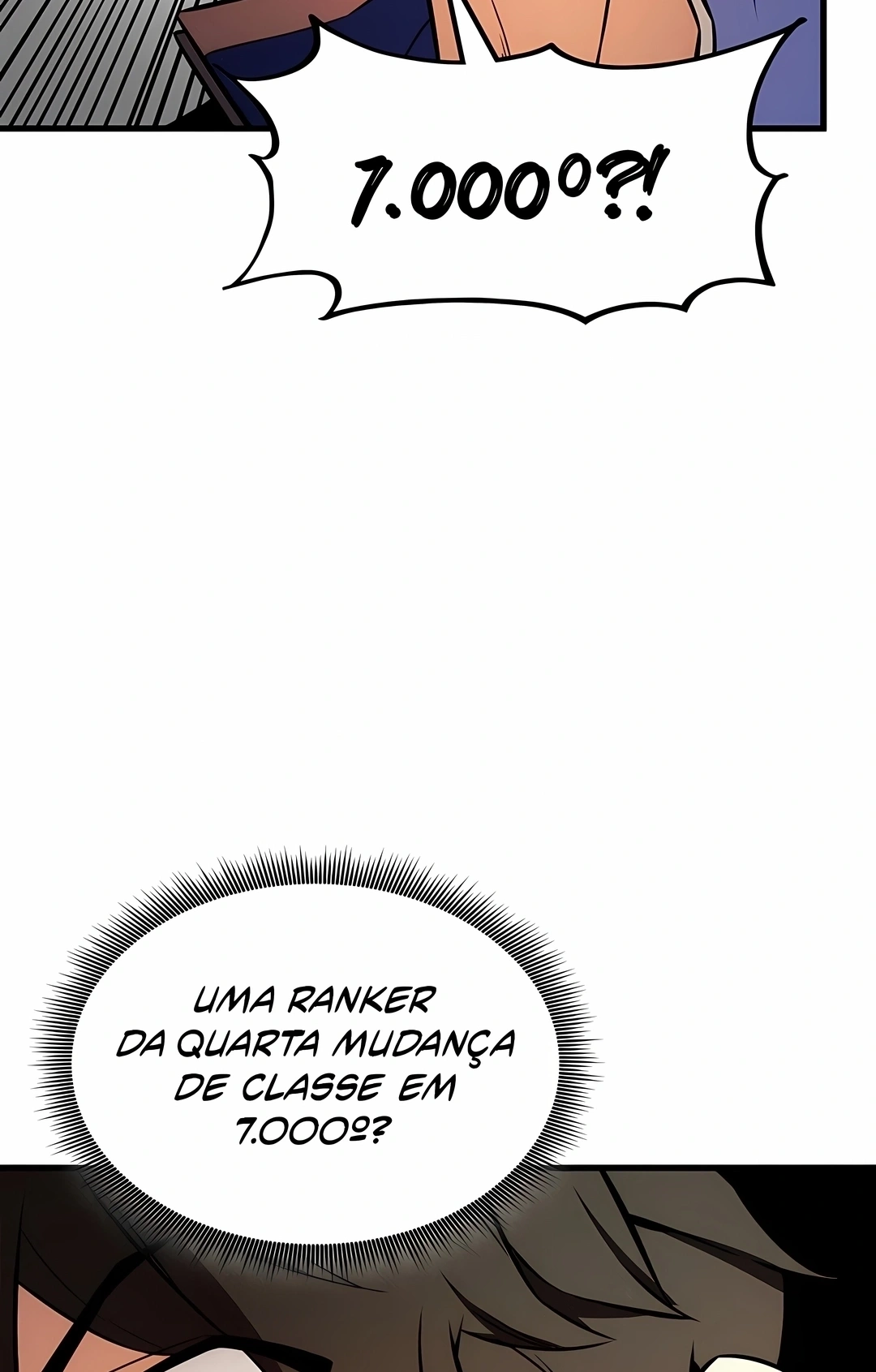 Ranker's Return Capítulo 257 Página 75